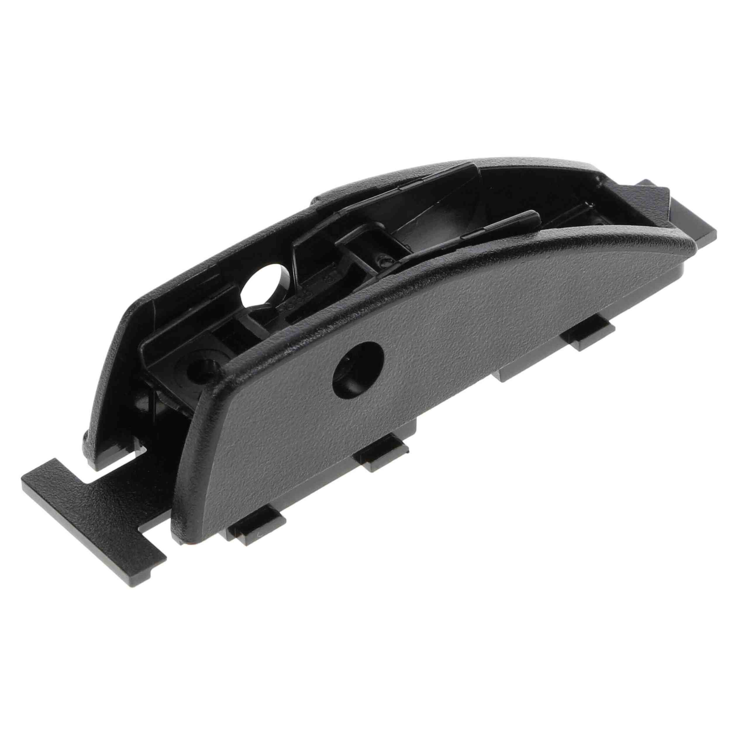 Anco Contour 24" Windshield Wiper Blade