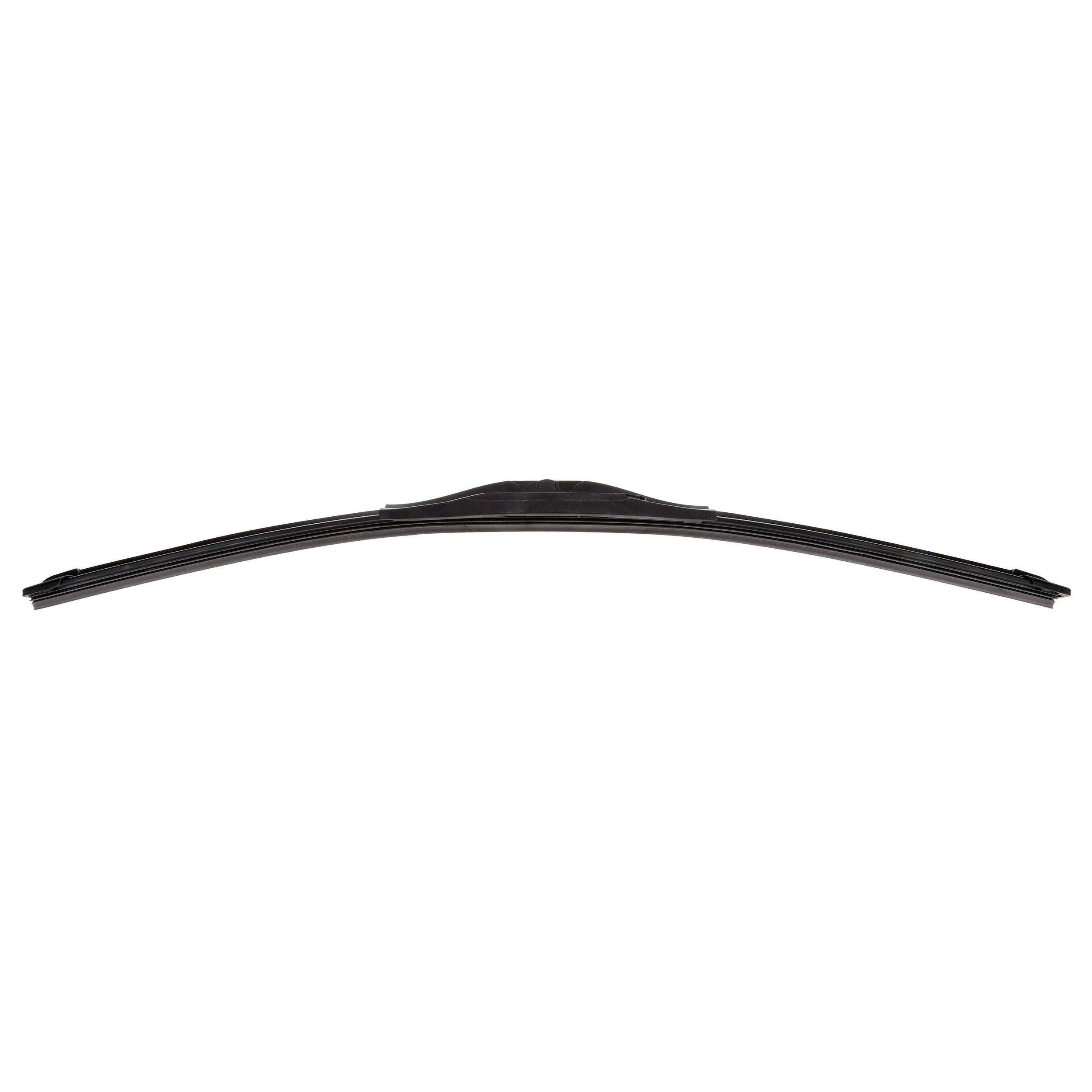 Anco Contour 24" Windshield Wiper Blade