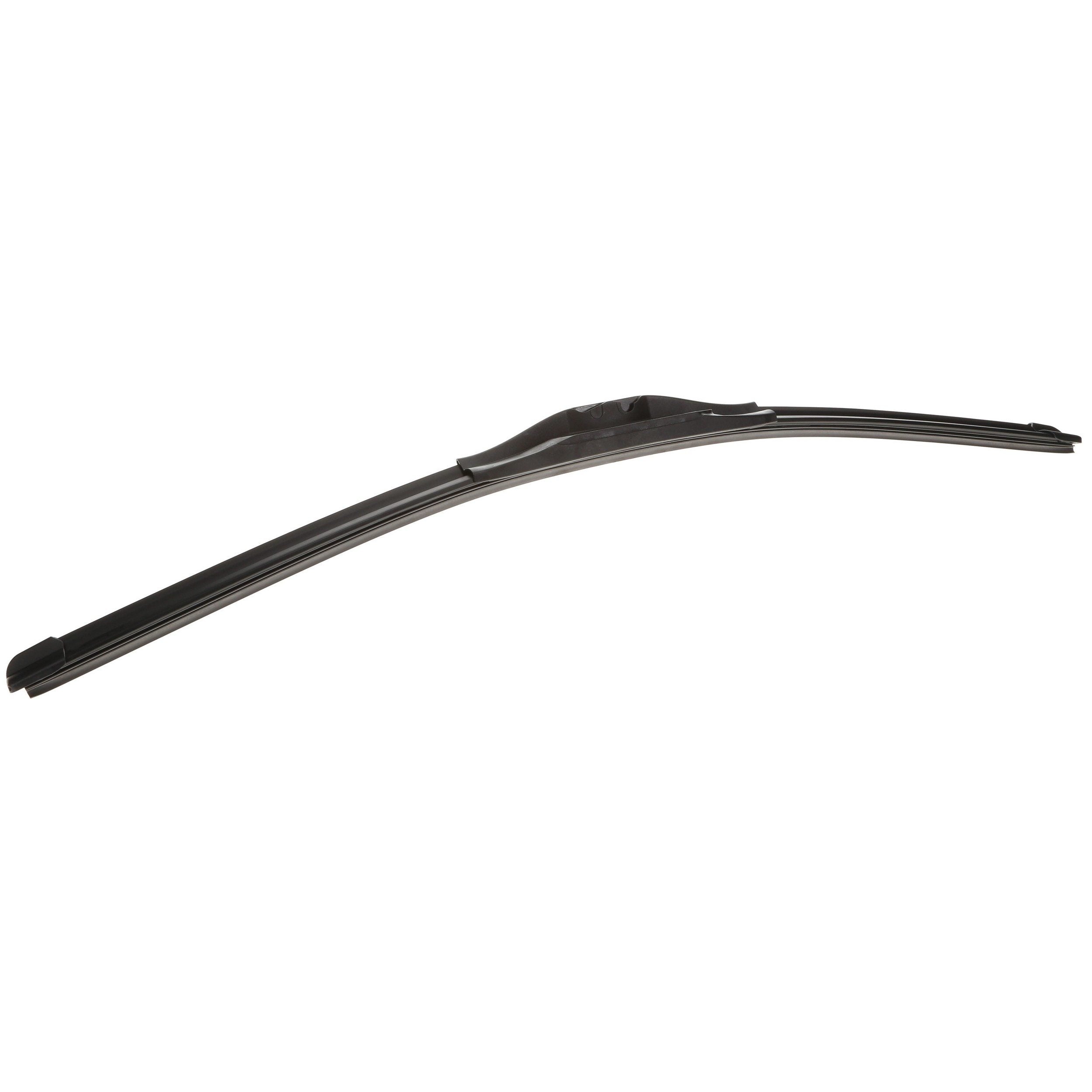 Anco Contour 26" Windshield Wiper Blade