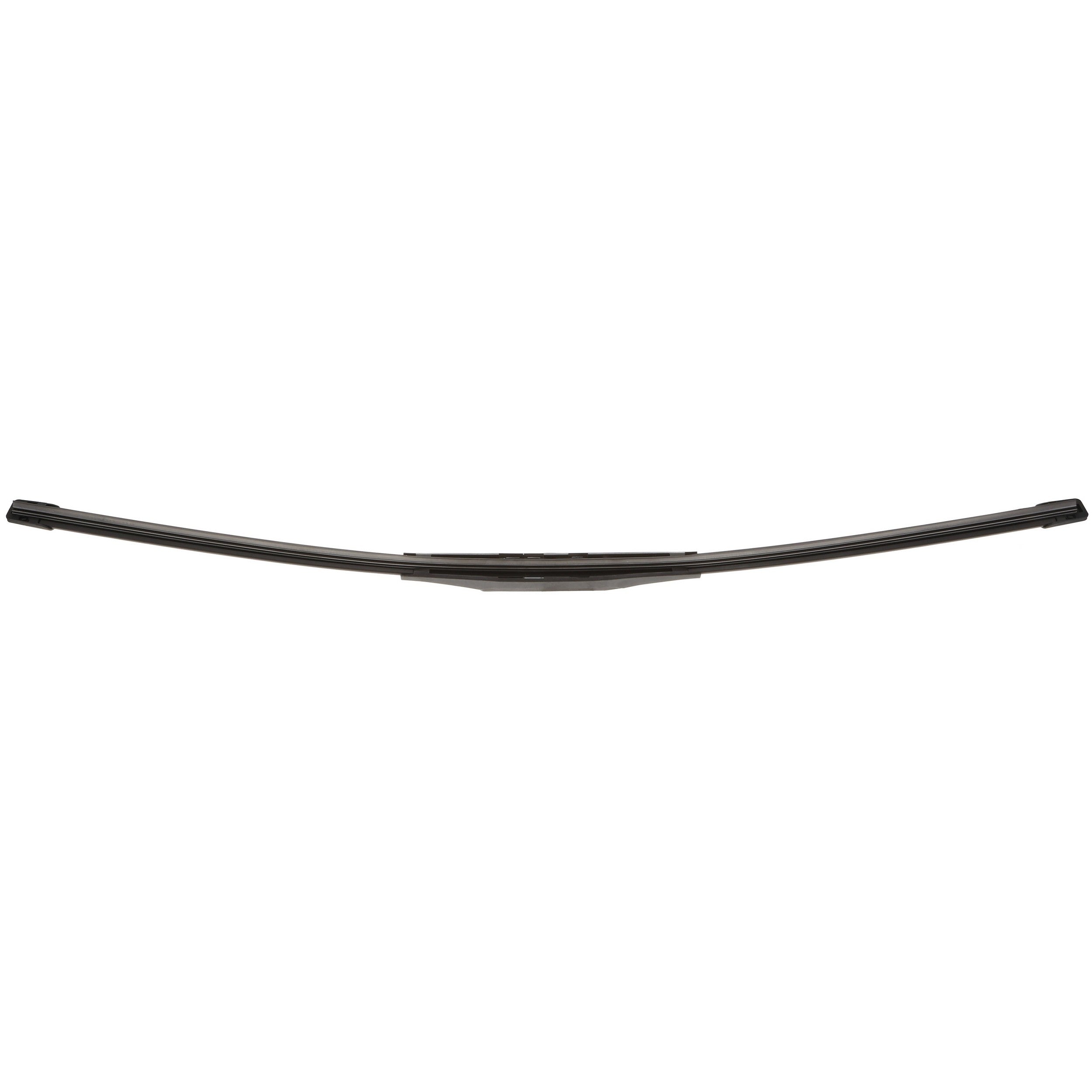 Anco Contour 26" Windshield Wiper Blade