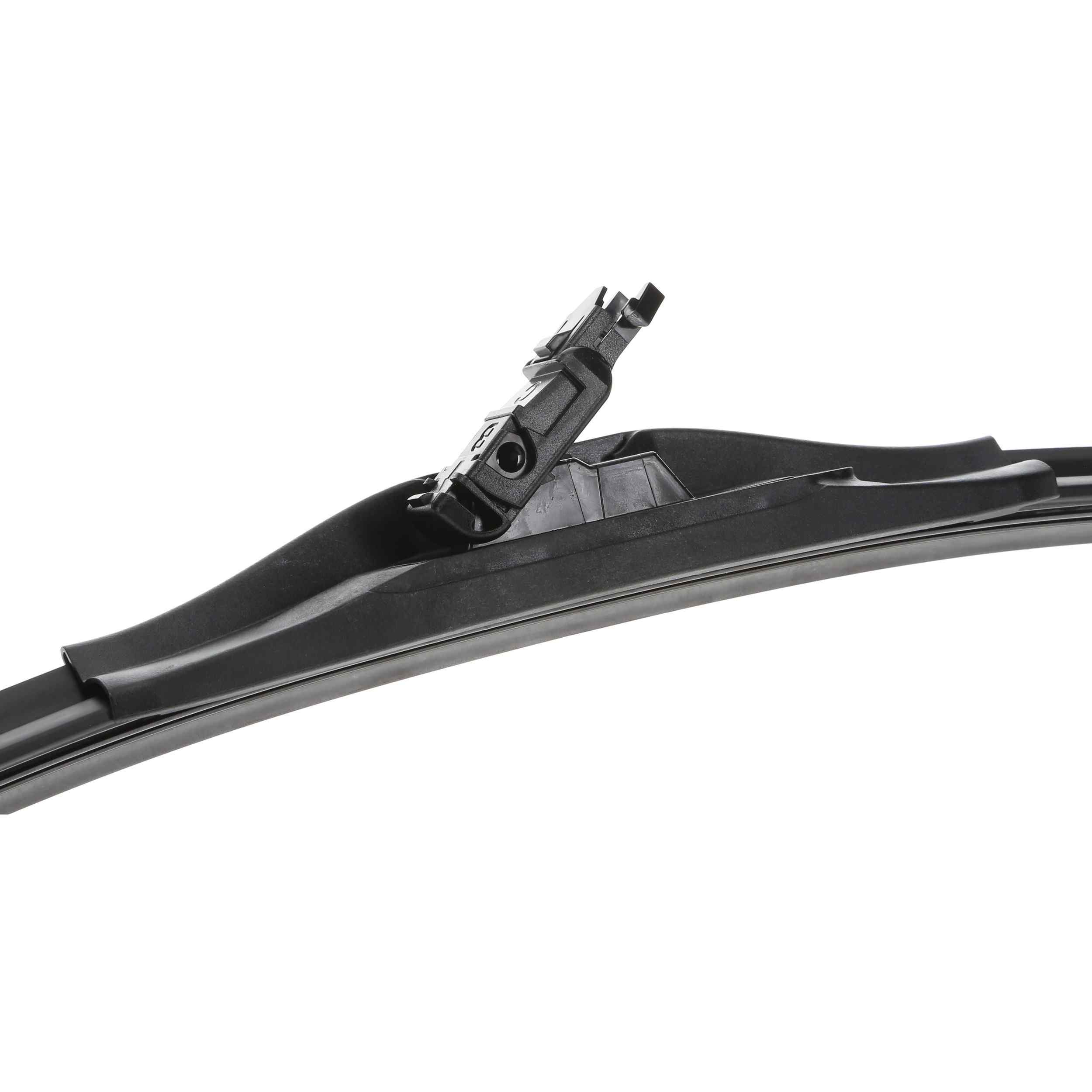 Anco Contour 26" Windshield Wiper Blade