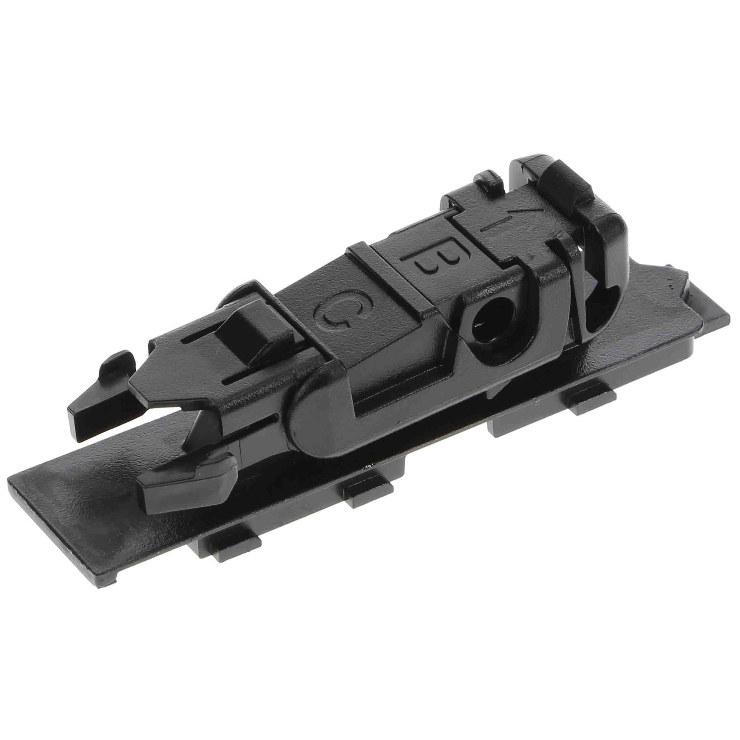 Anco Contour 26" Windshield Wiper Blade