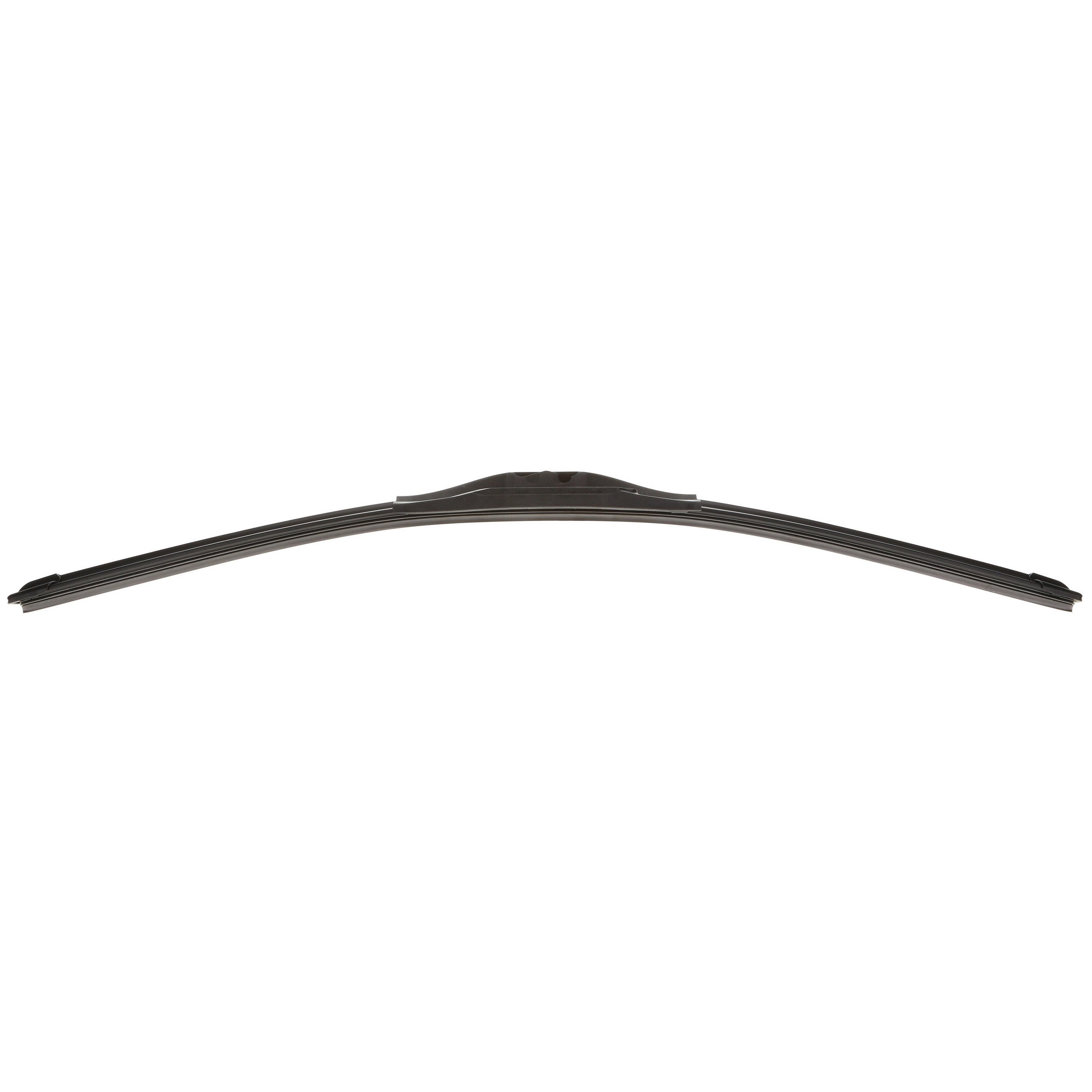 Anco Contour 26" Windshield Wiper Blade