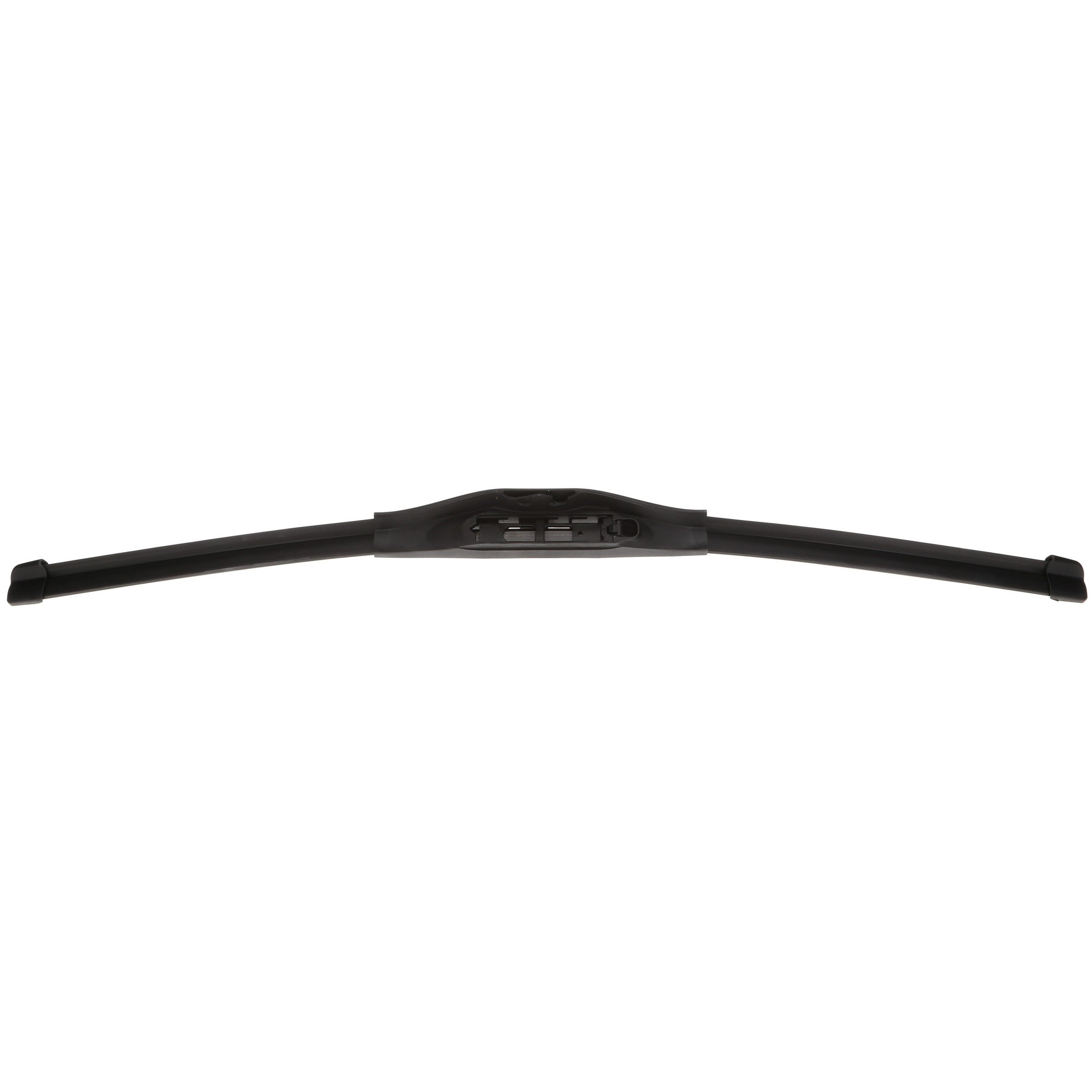 Anco Contour 26" Windshield Wiper Blade