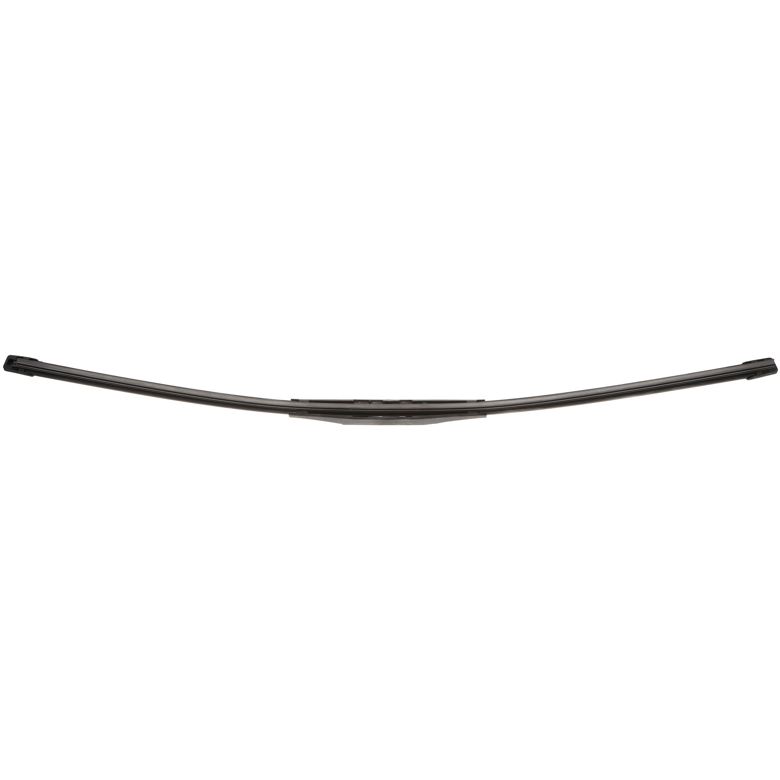 Anco Contour 28" Windshield Wiper Blade