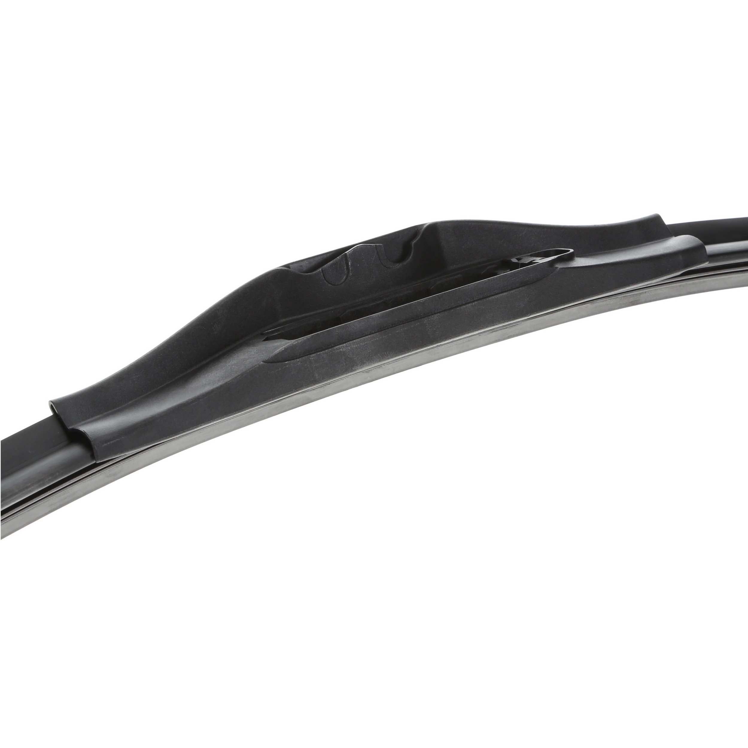 Anco Contour 28" Windshield Wiper Blade