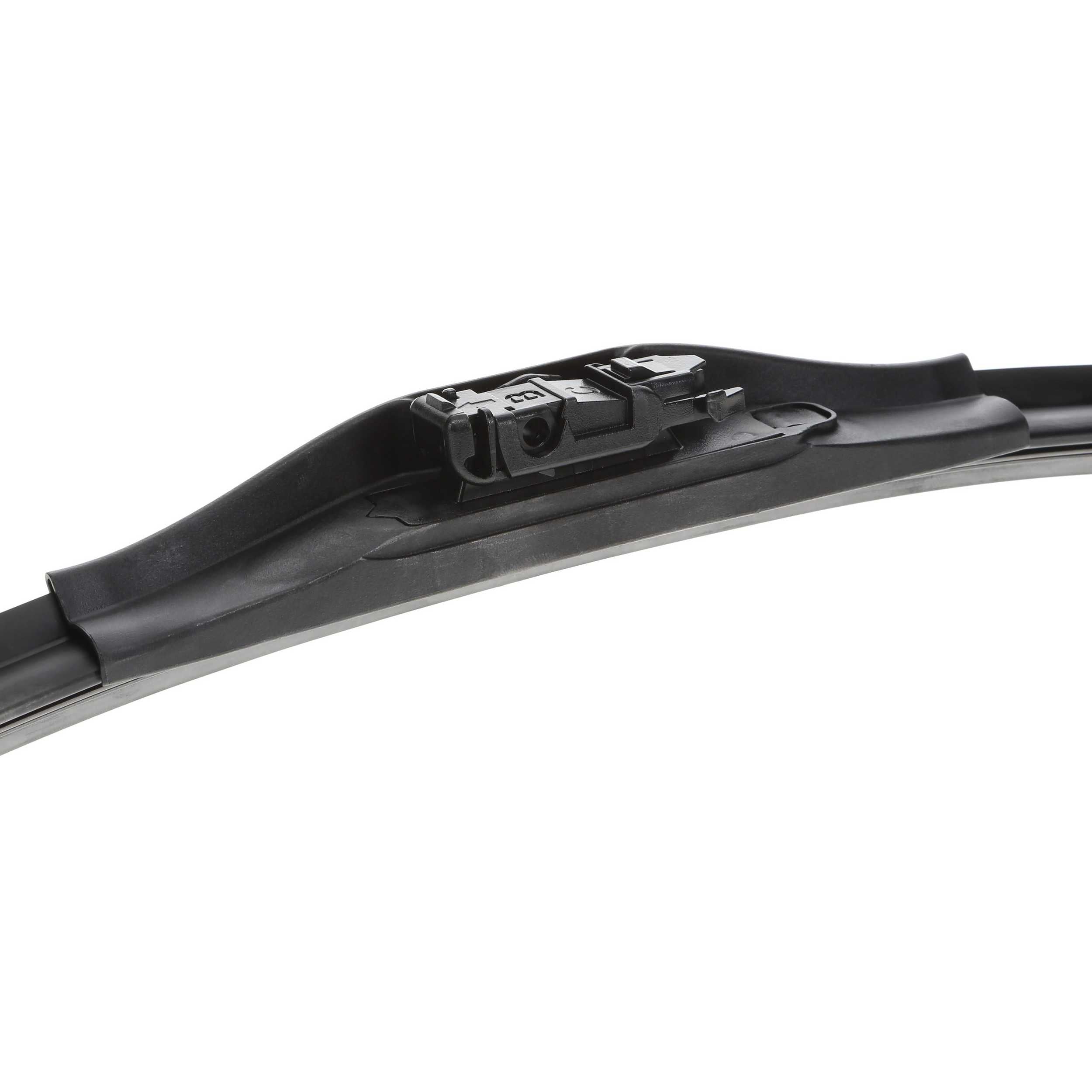 Anco Contour 28" Windshield Wiper Blade