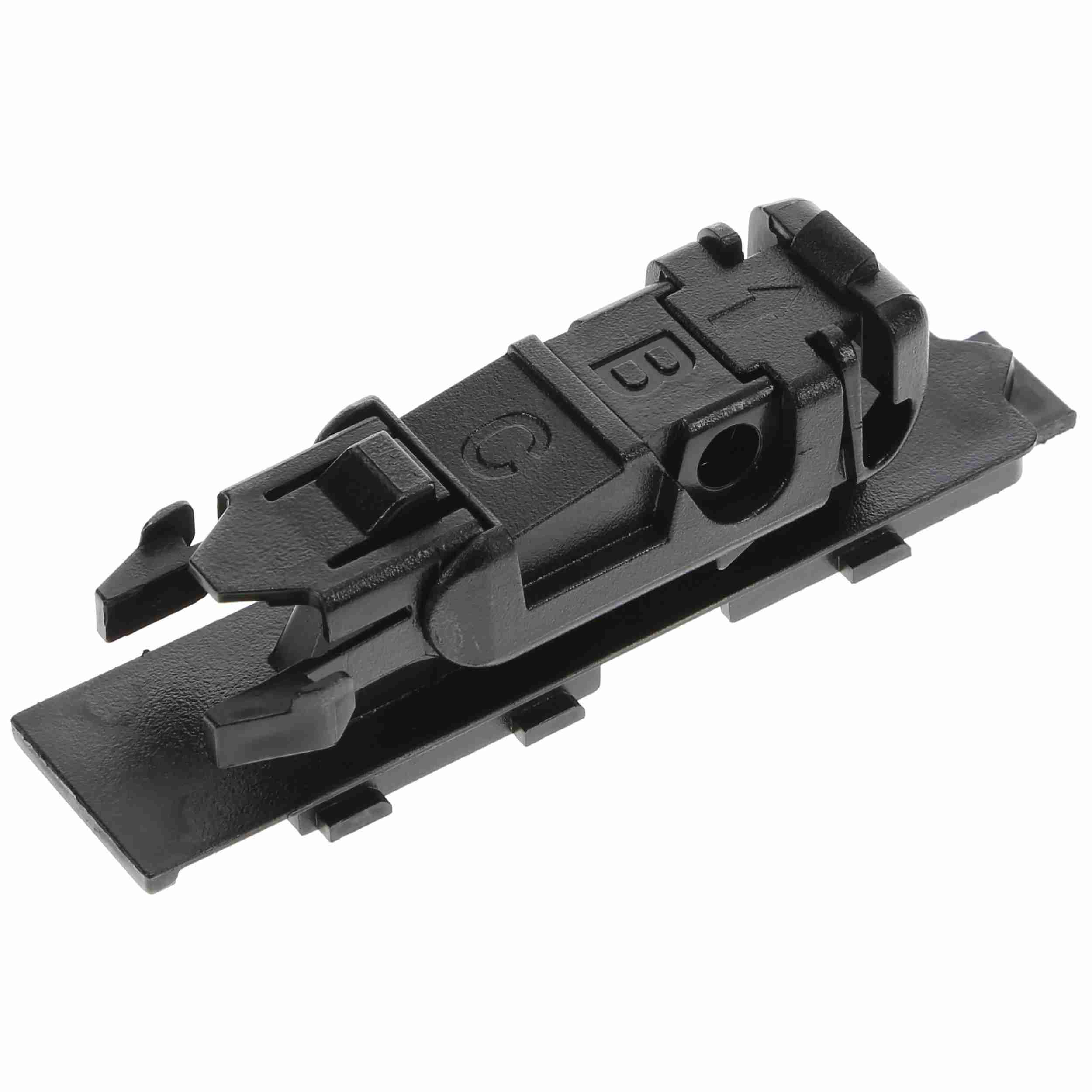 Anco Contour 28" Windshield Wiper Blade