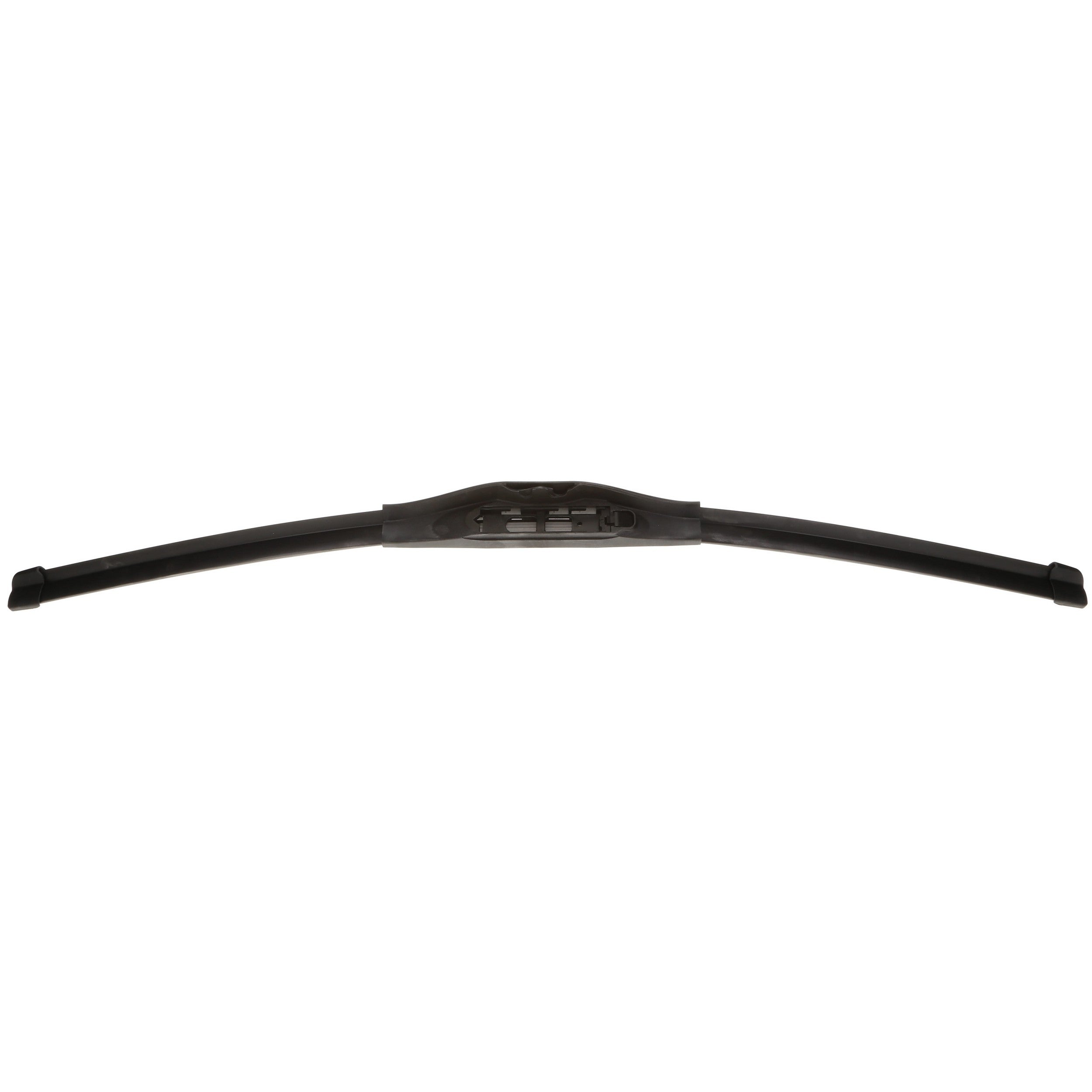 Anco Contour 28" Windshield Wiper Blade