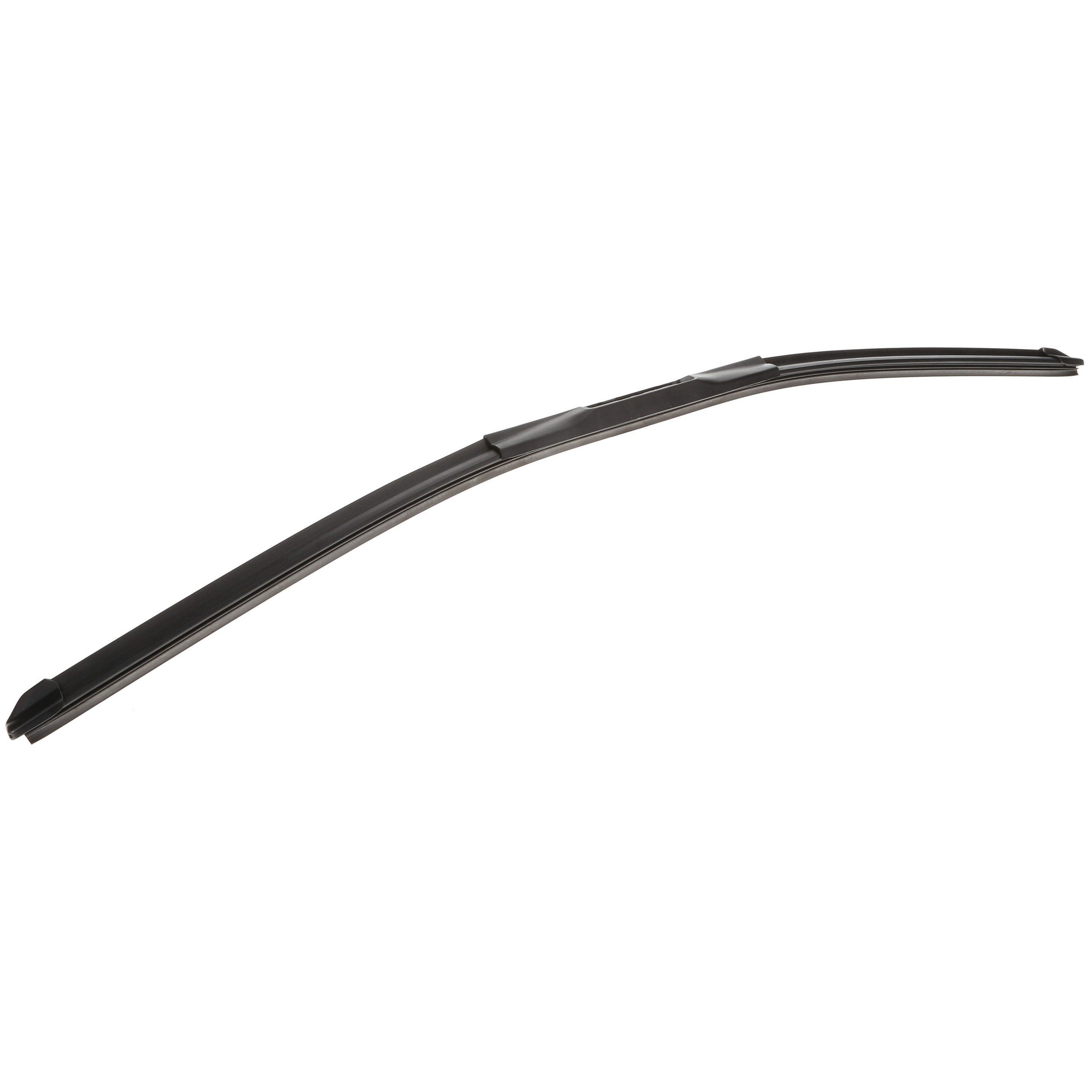 ANCO Windshield Wiper Blade C-28-RH