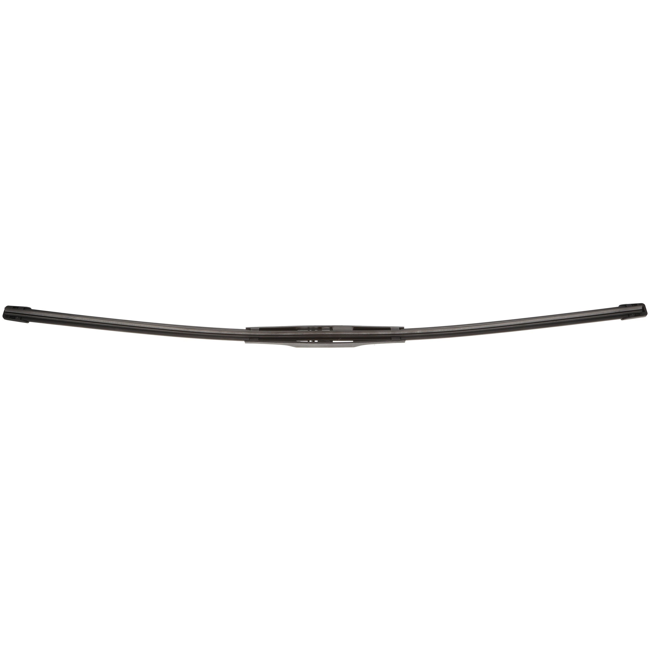 ANCO Windshield Wiper Blade C-28-RH