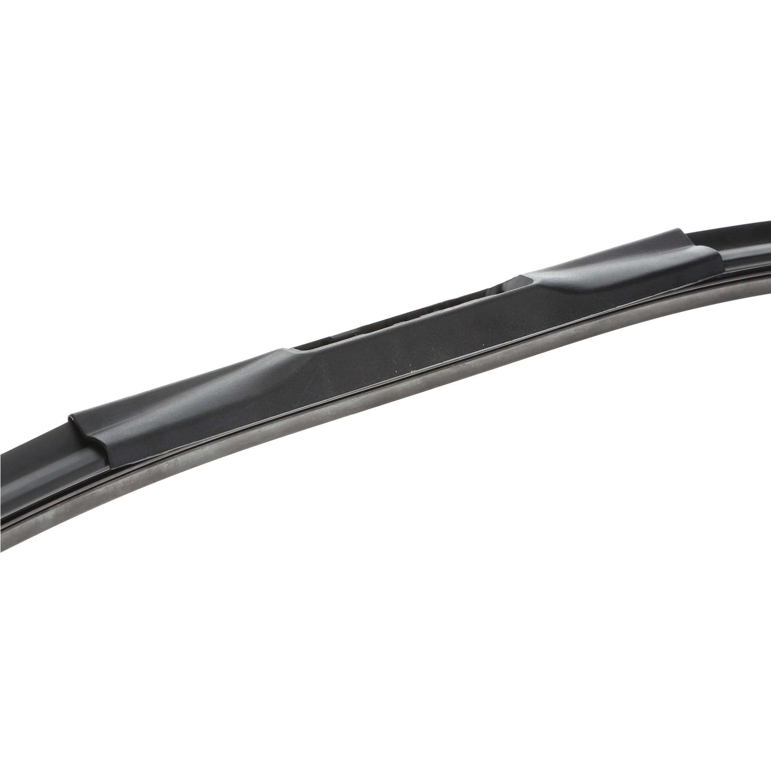 ANCO Windshield Wiper Blade C-28-RH