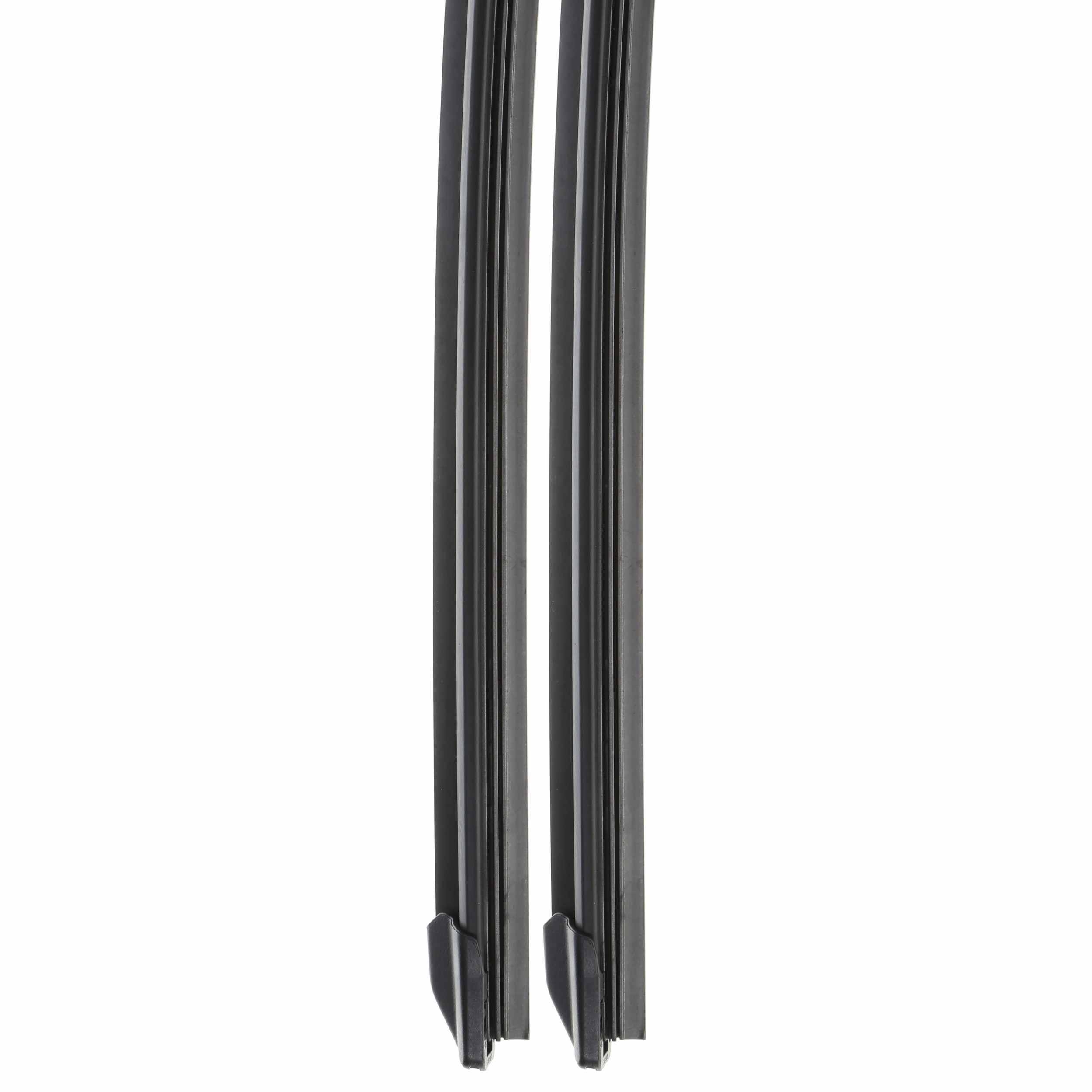 ANCO Windshield Wiper Blade C-28-RH