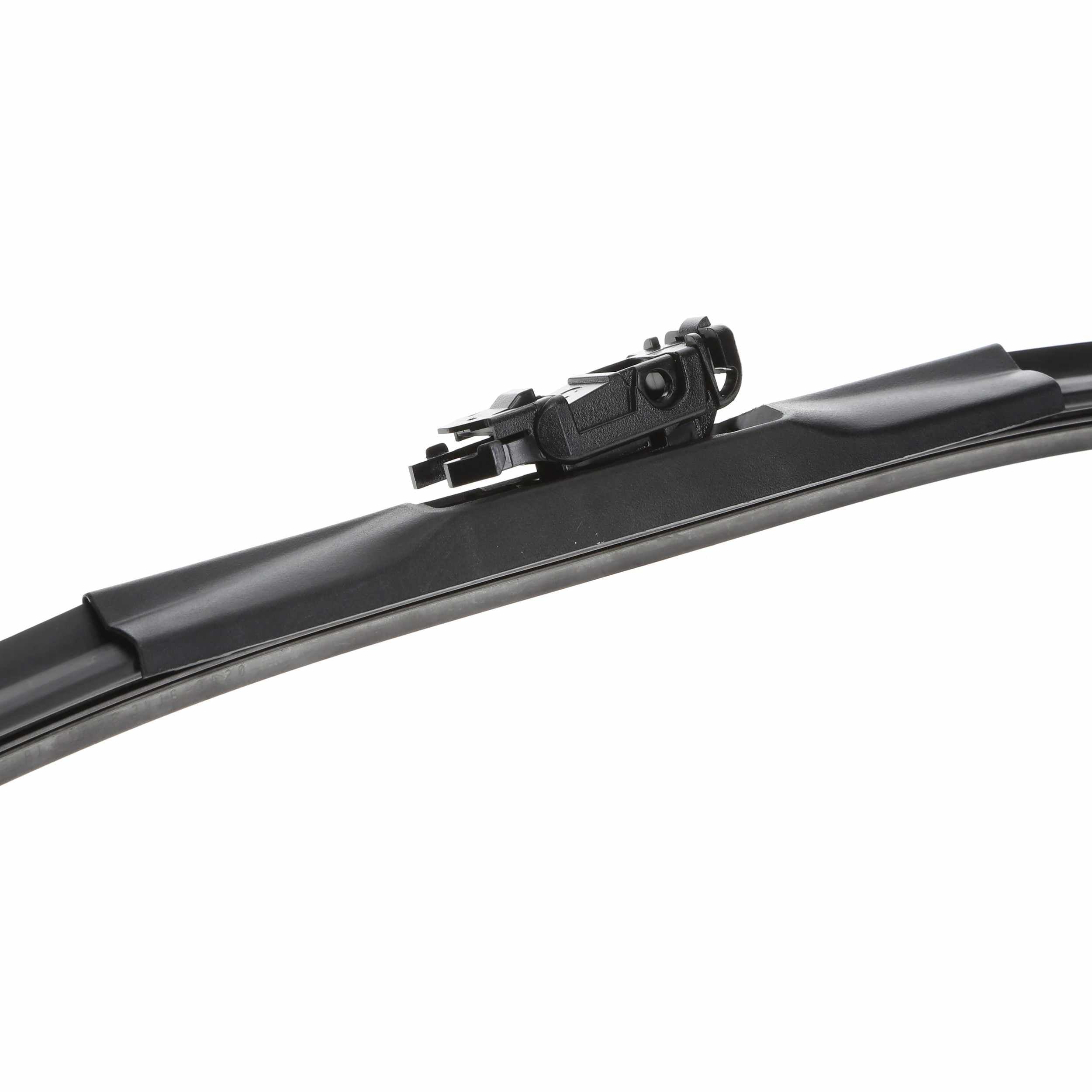 ANCO Windshield Wiper Blade C-28-RH