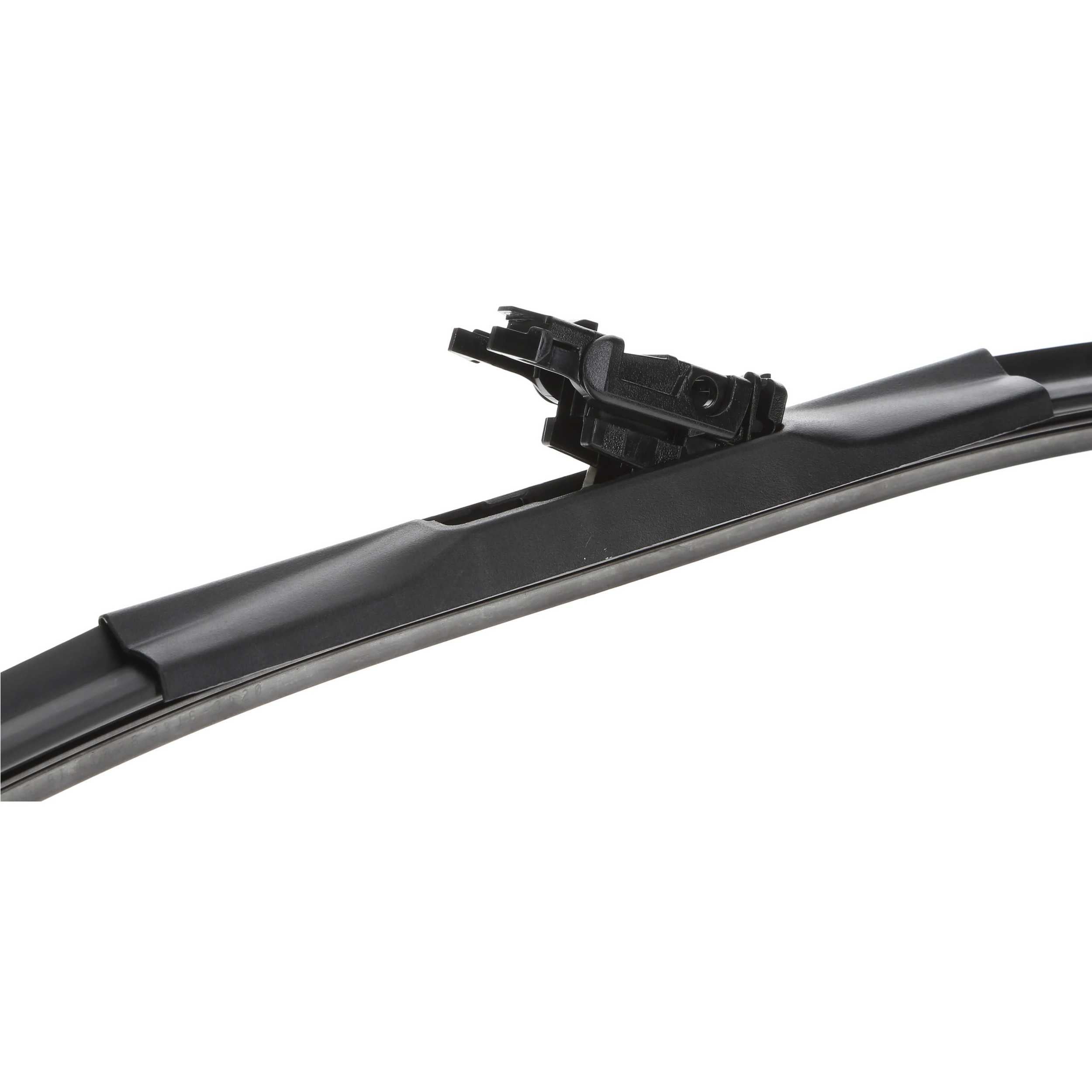 ANCO Windshield Wiper Blade C-28-RH