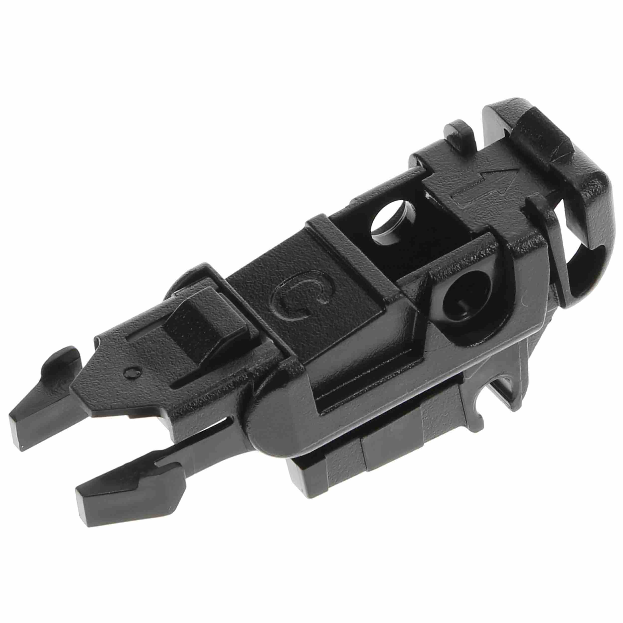 ANCO Windshield Wiper Blade C-28-RH