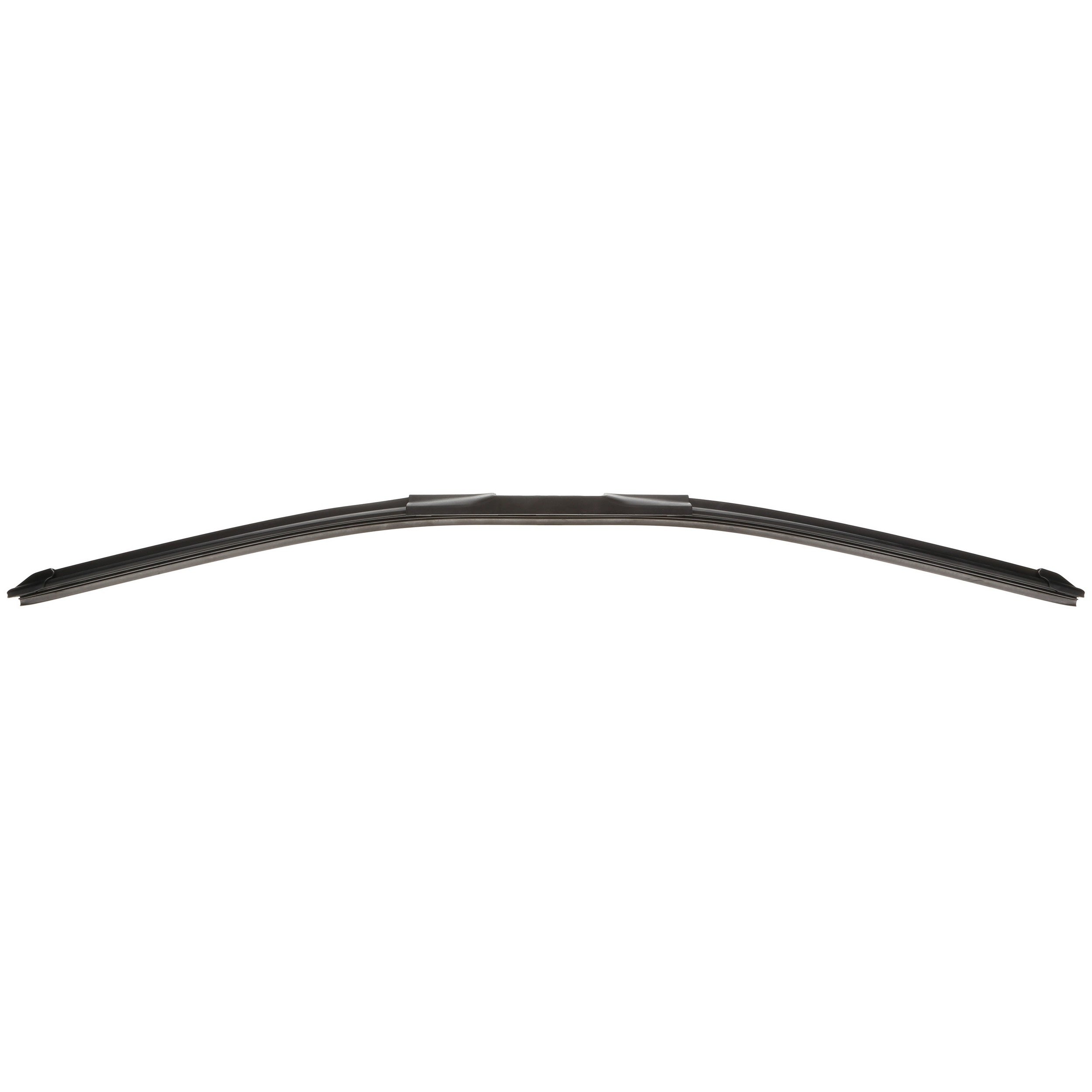 ANCO Windshield Wiper Blade C-28-RH