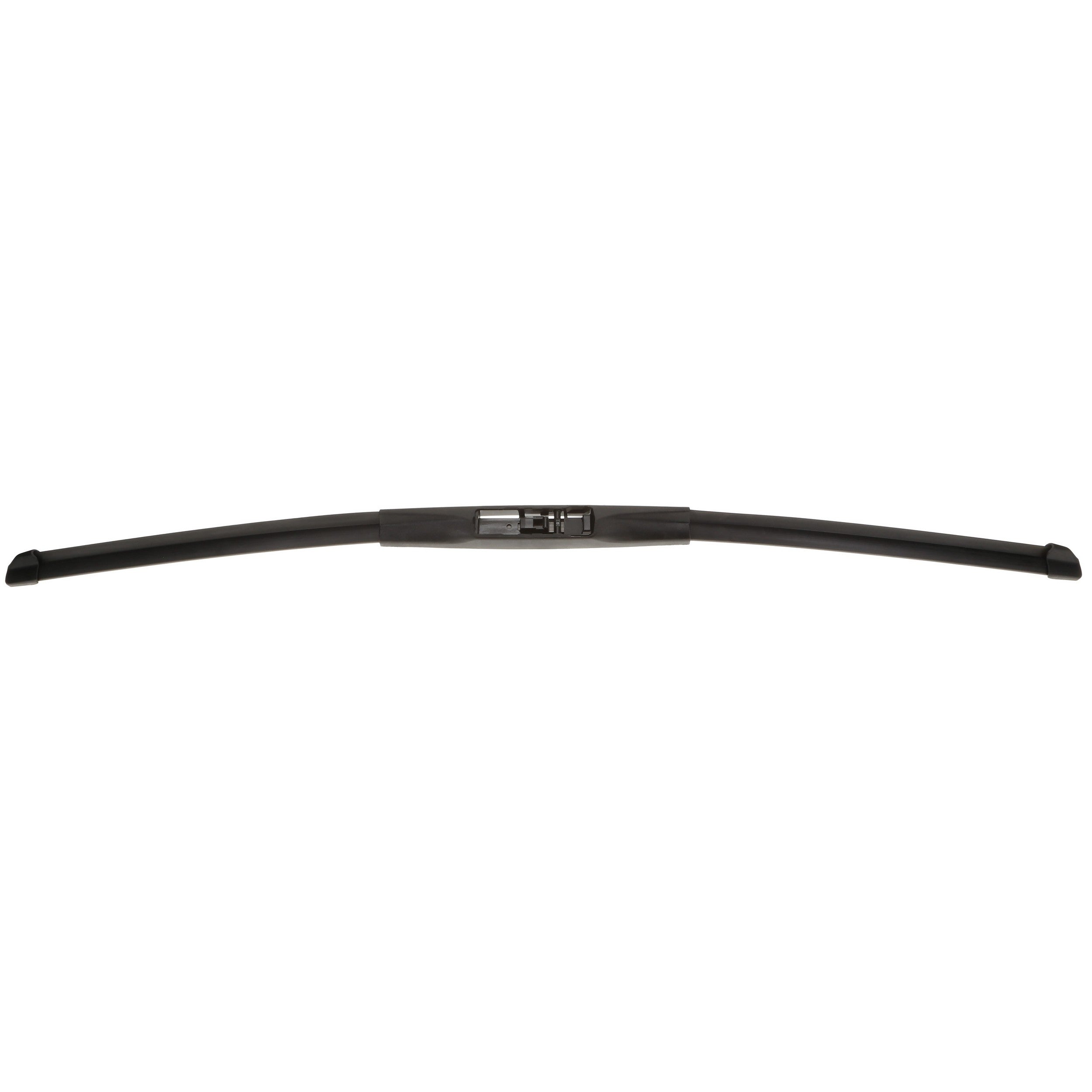 ANCO Windshield Wiper Blade C-28-RH
