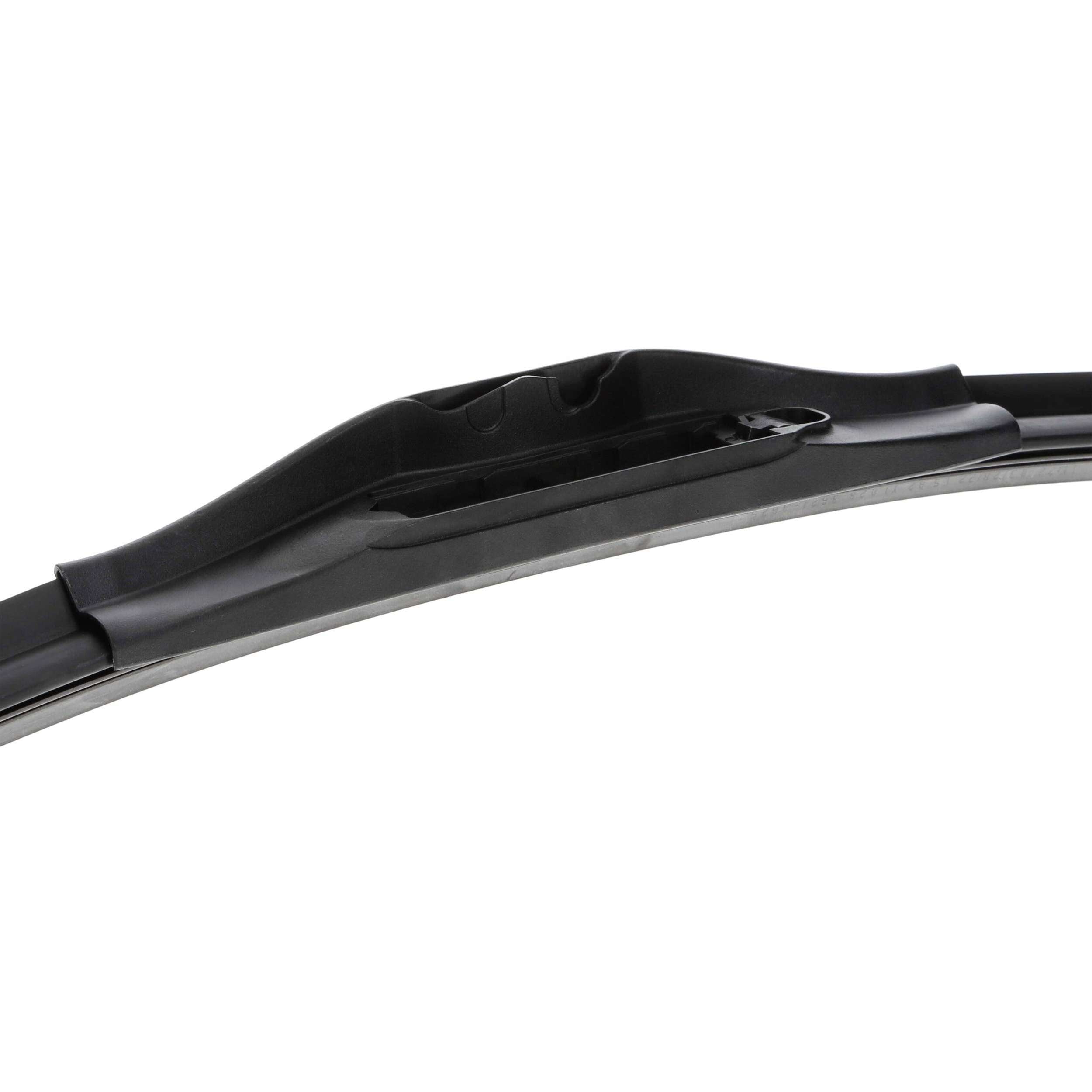 Anco Contour 28" Windshield Wiper Blade