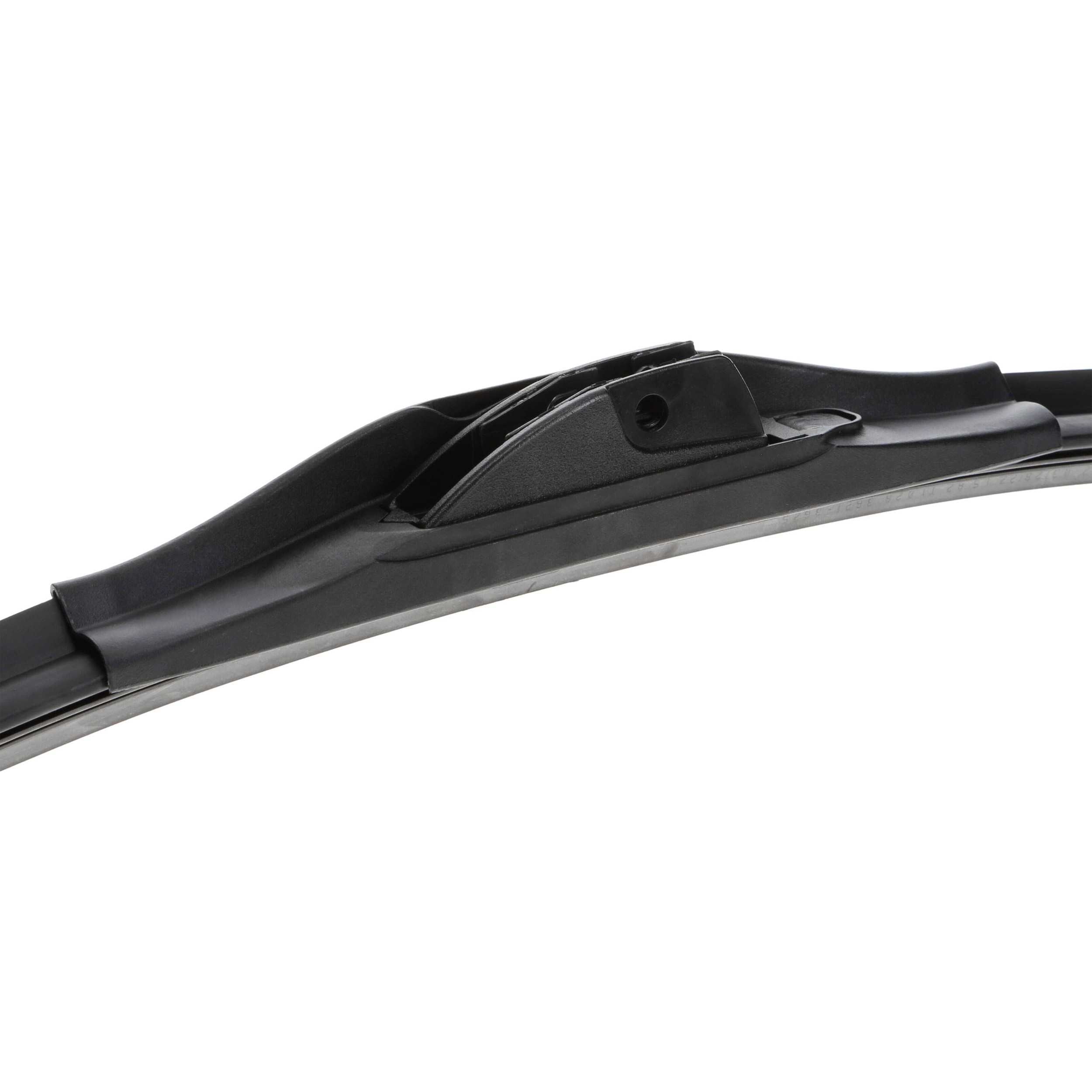 Anco Contour 28" Windshield Wiper Blade