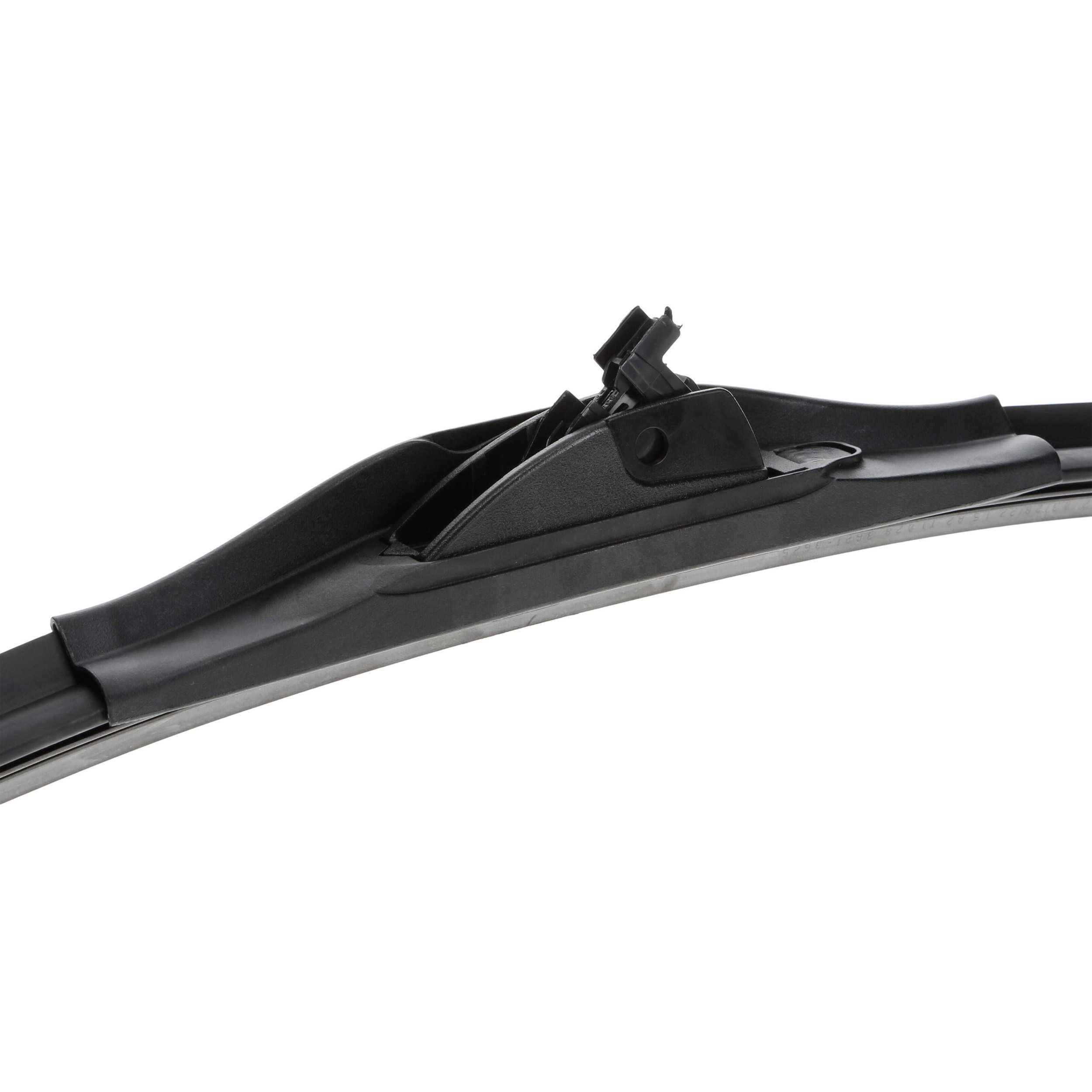 Anco Contour 28" Windshield Wiper Blade