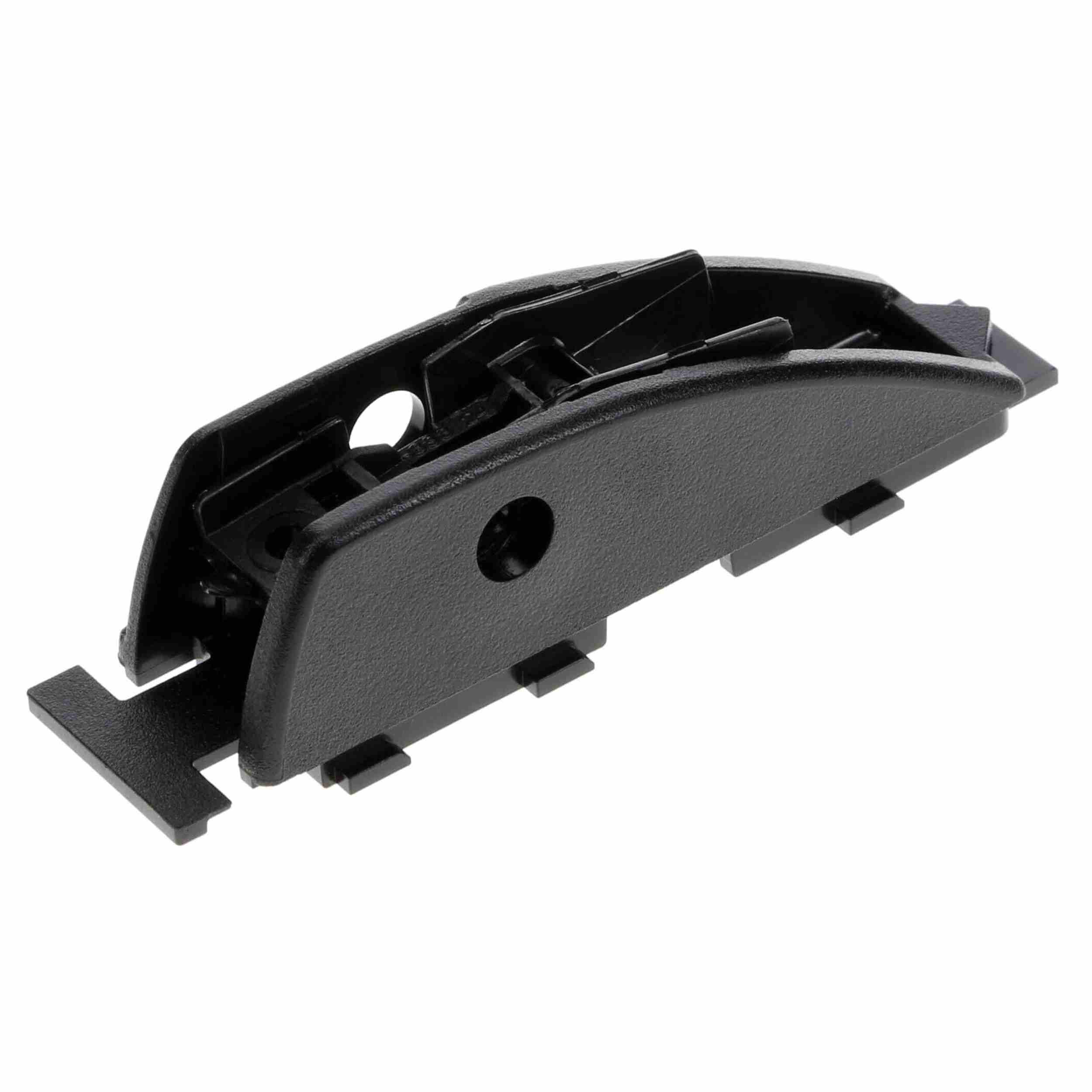 Anco Contour 28" Windshield Wiper Blade