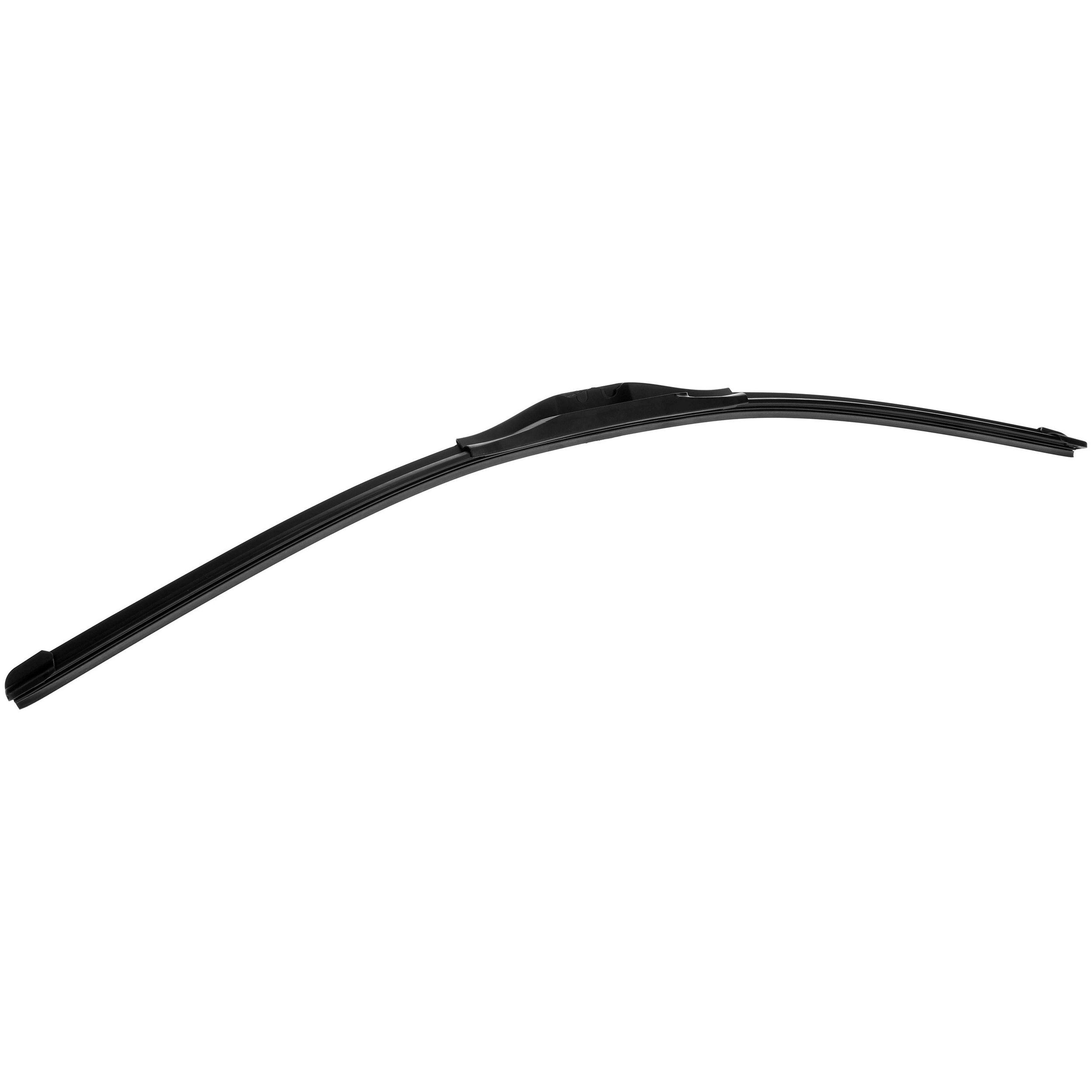 ANCO Windshield Wiper Blade C-29-RH