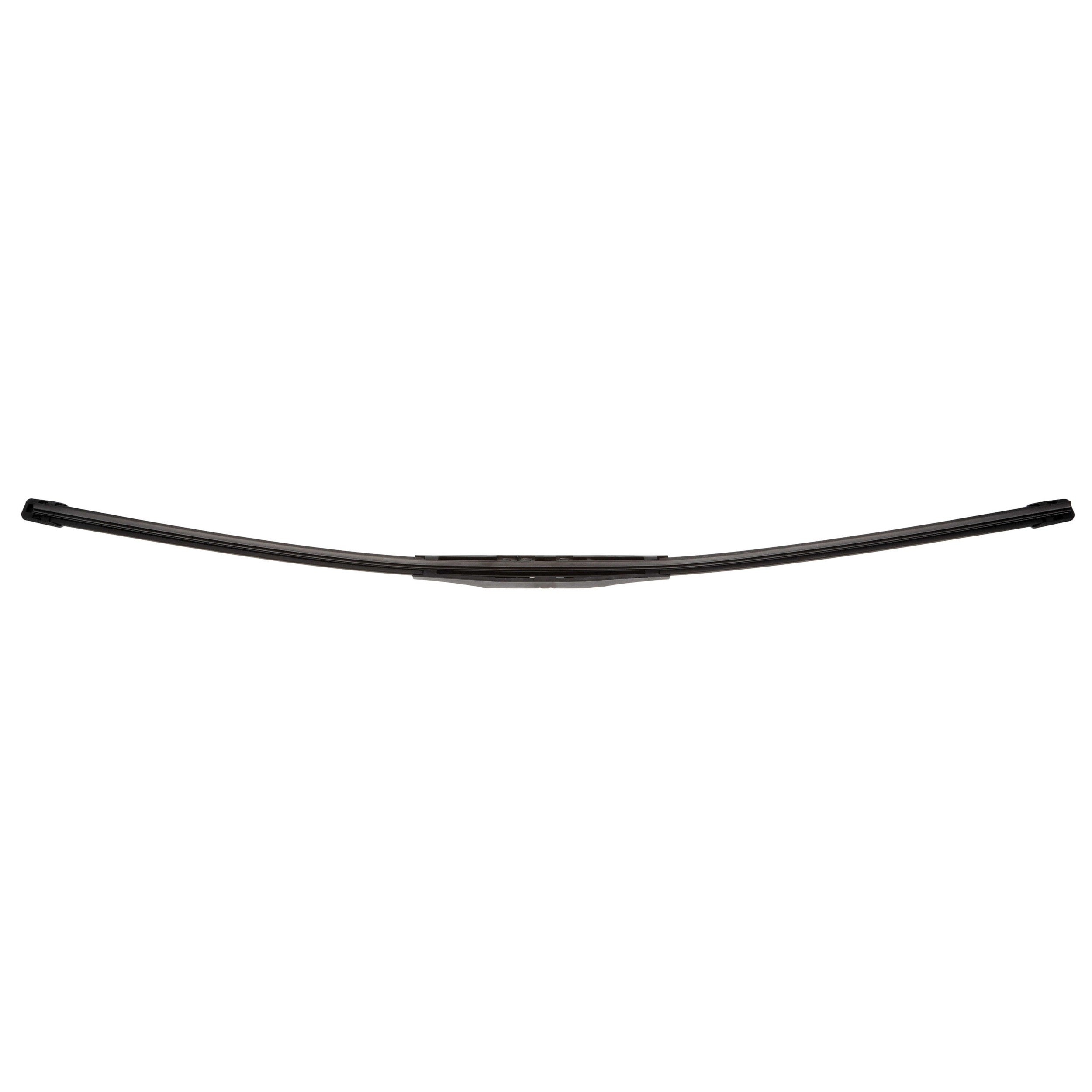 ANCO Windshield Wiper Blade C-29-RH