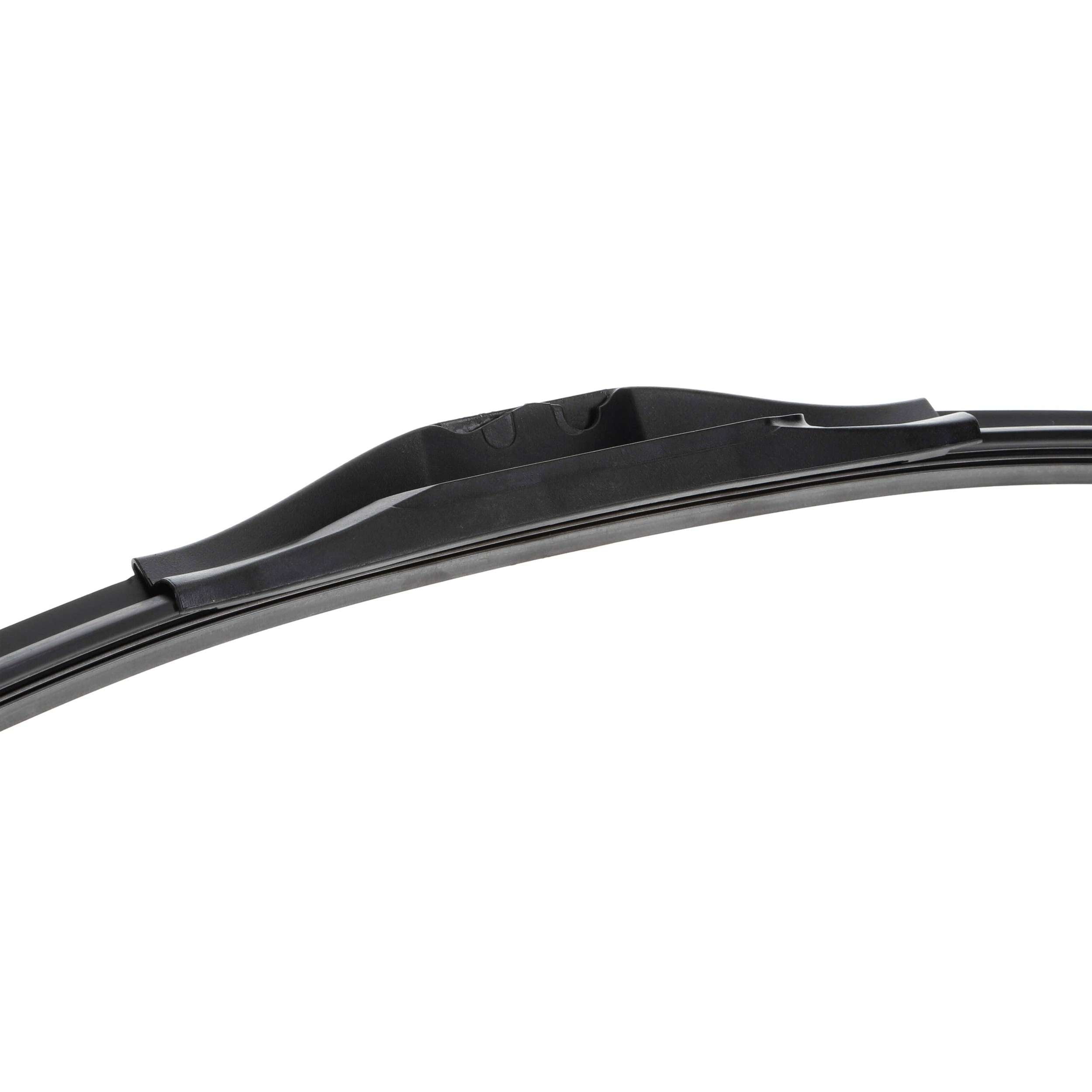 ANCO Windshield Wiper Blade C-29-RH