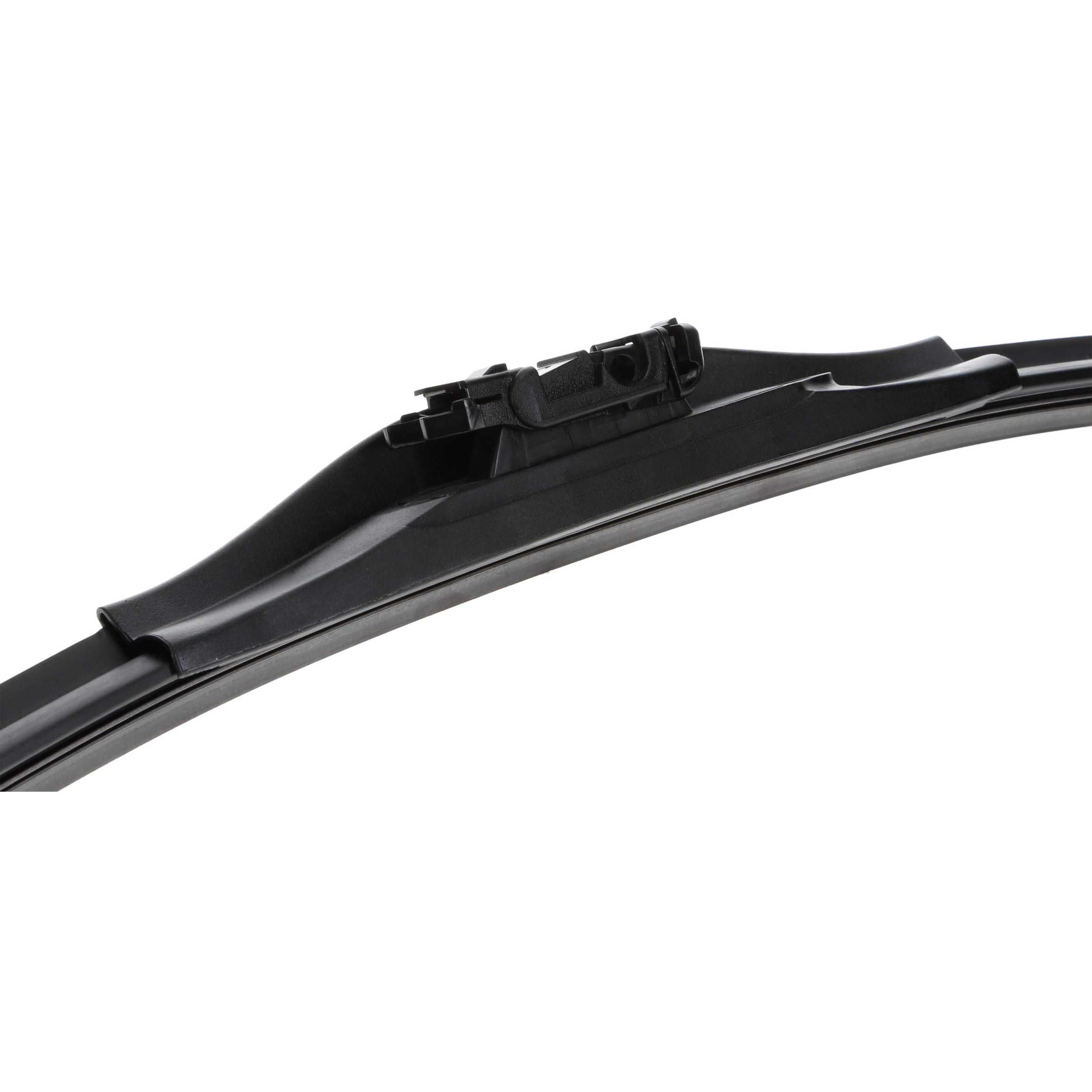 ANCO Windshield Wiper Blade C-29-RH