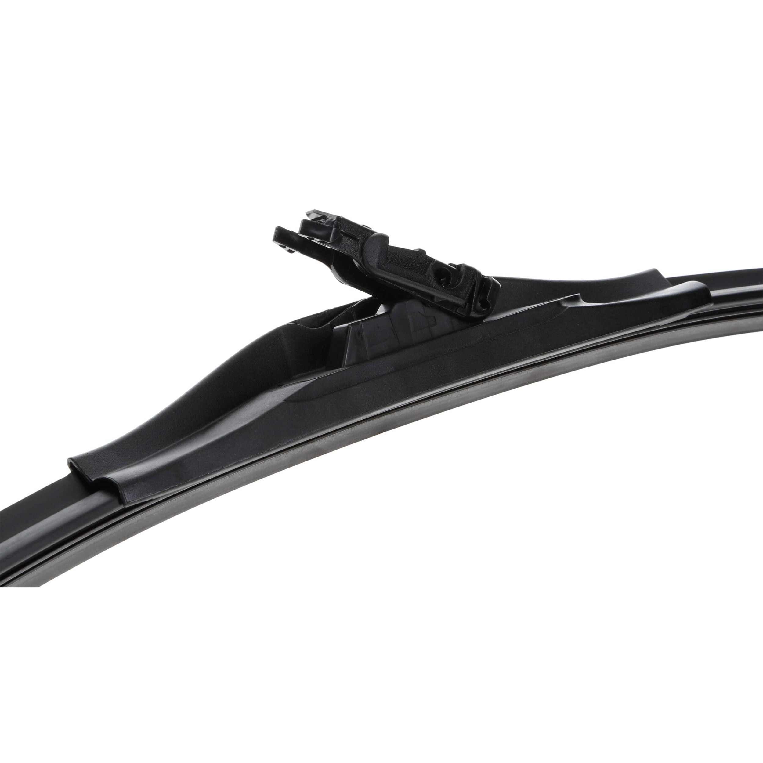 ANCO Windshield Wiper Blade C-29-RH