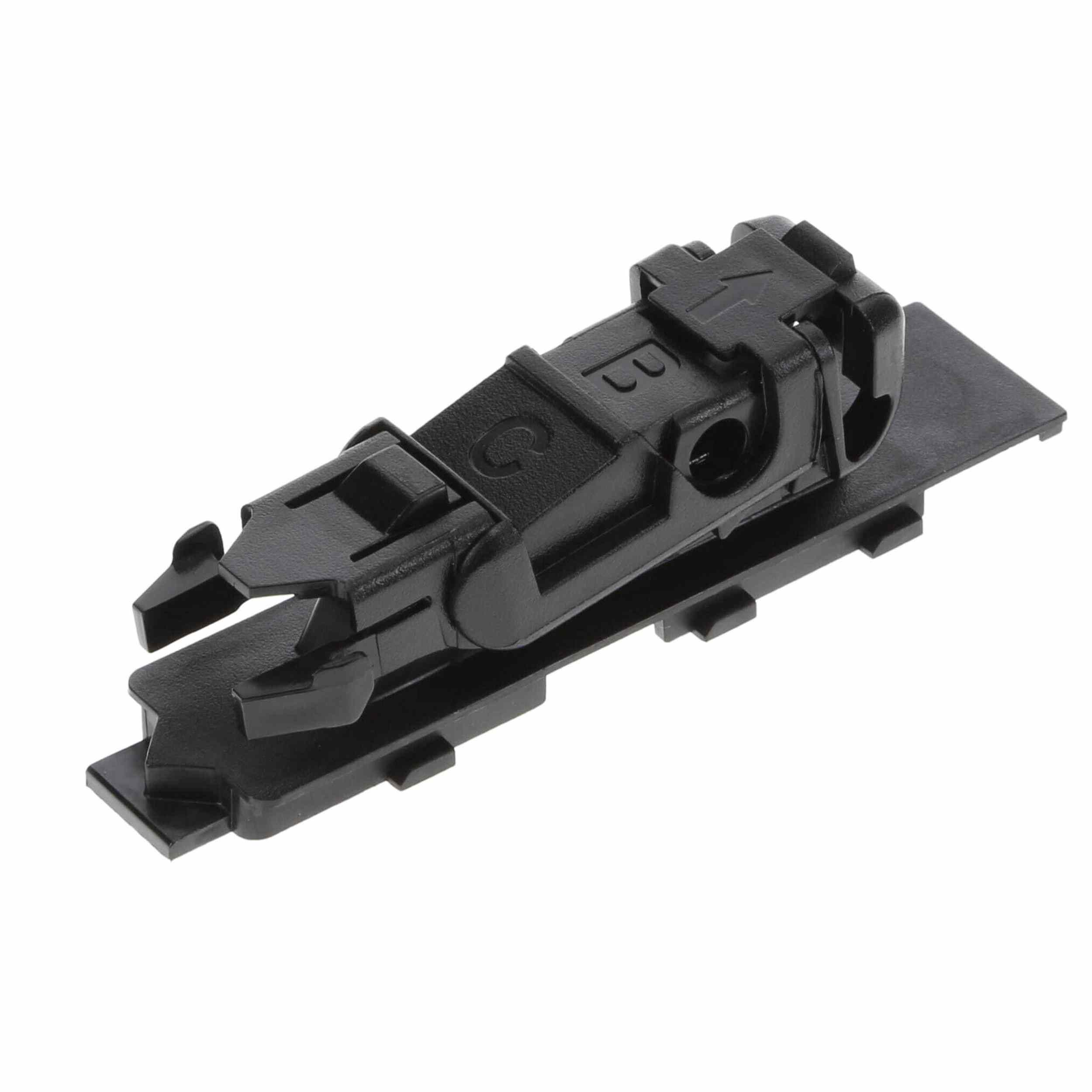 ANCO Windshield Wiper Blade C-29-RH