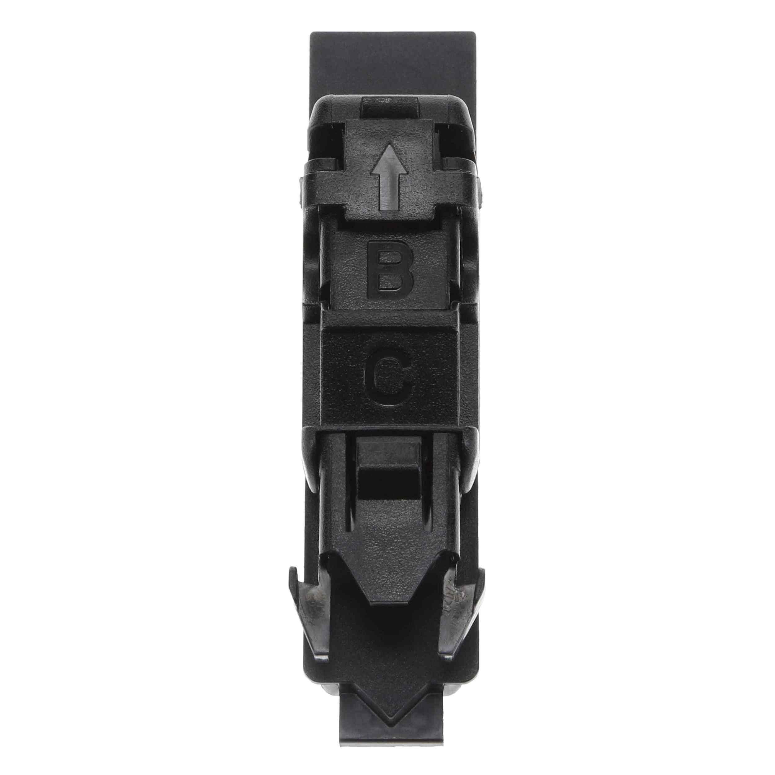 ANCO Windshield Wiper Blade C-29-RH