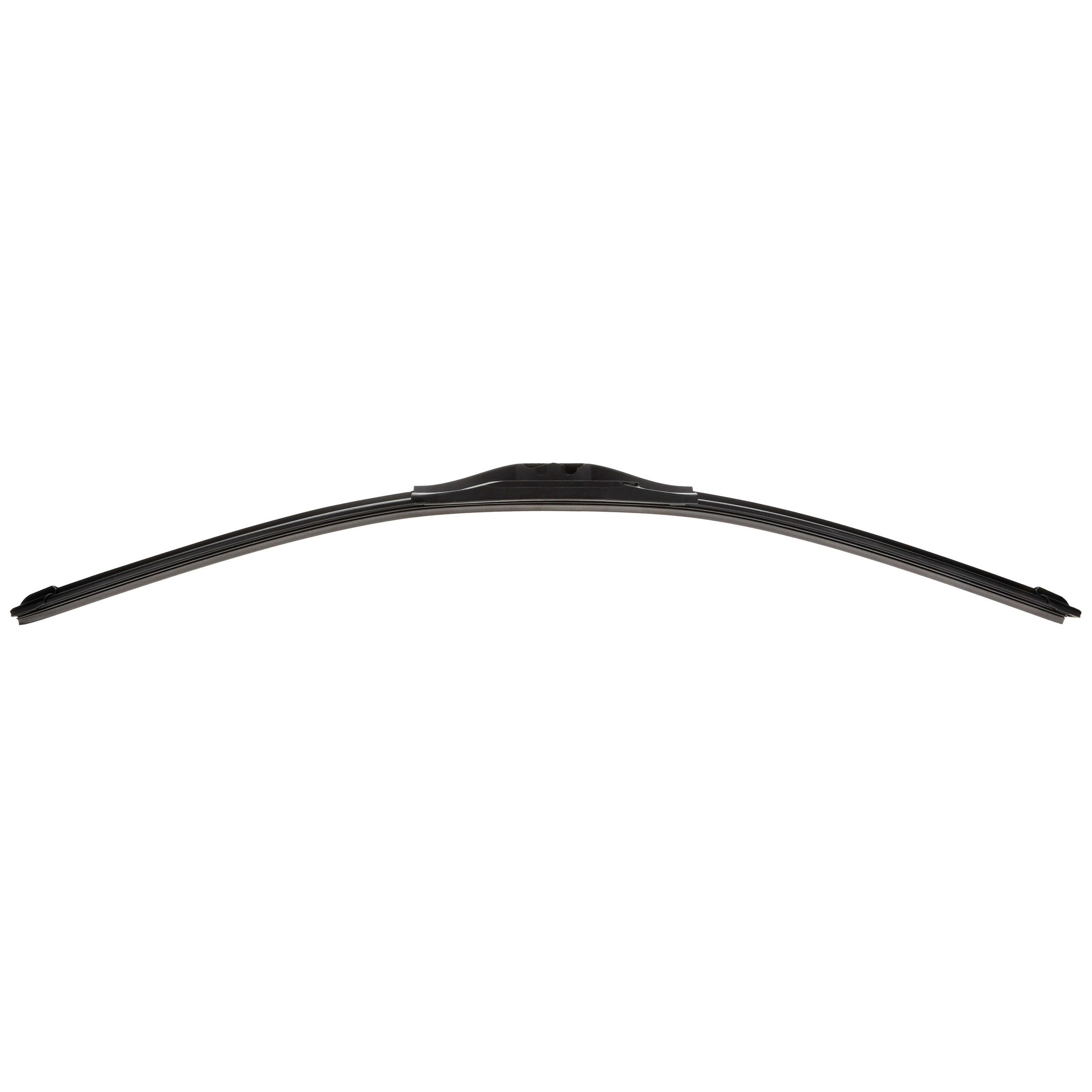 ANCO Windshield Wiper Blade C-29-RH