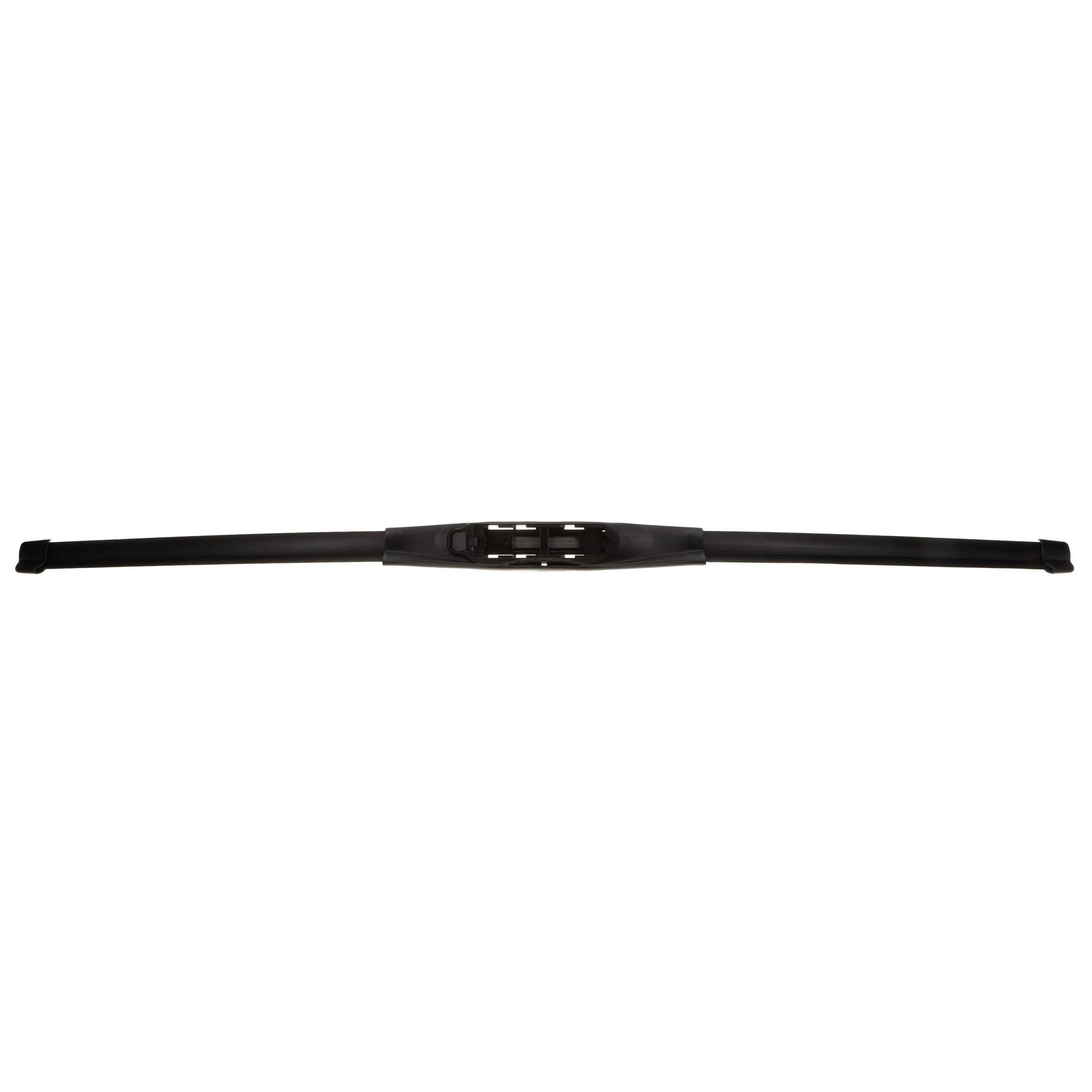 ANCO Windshield Wiper Blade C-29-RH
