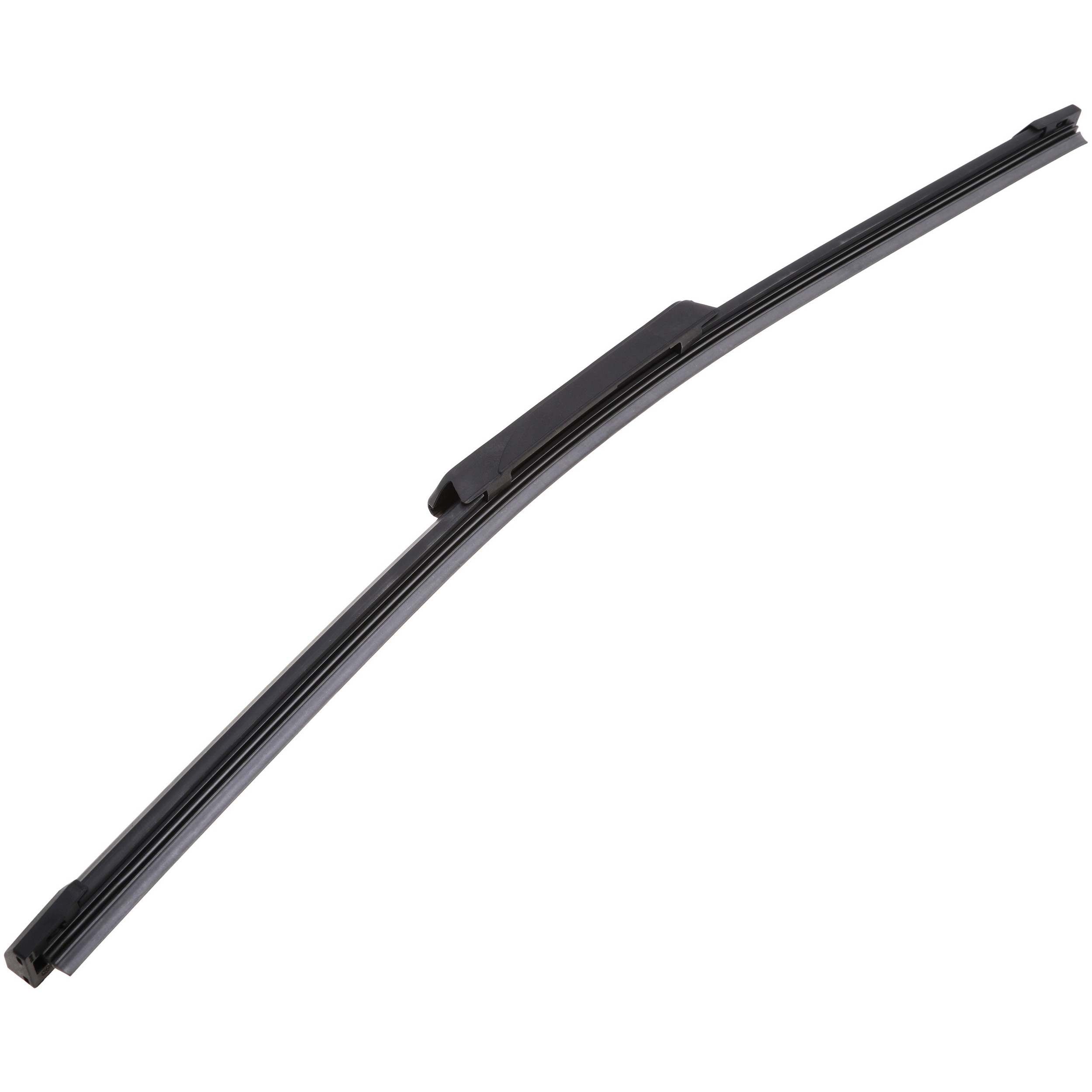 ANCO Windshield Wiper Blade E-18-M