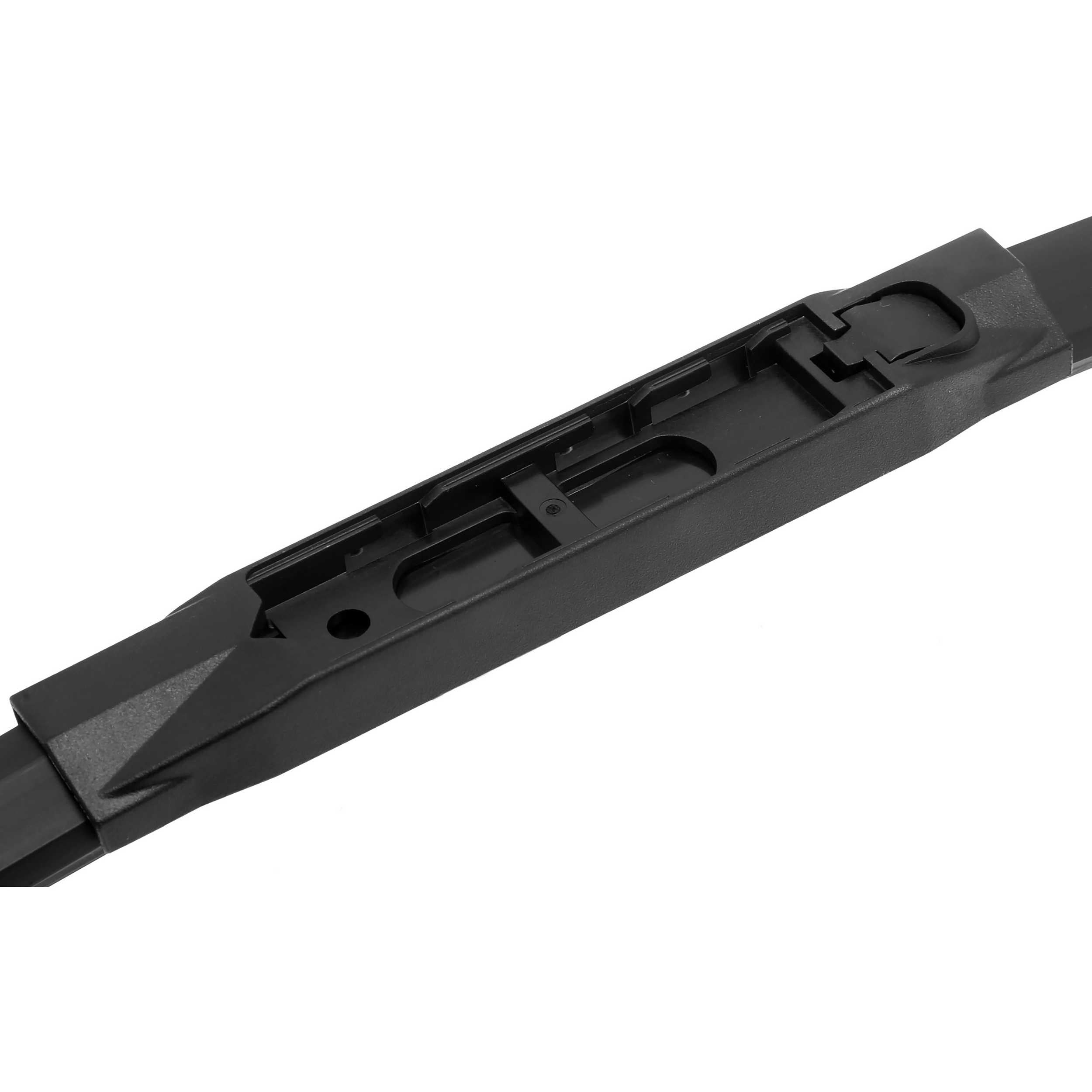 ANCO Windshield Wiper Blade E-18-M
