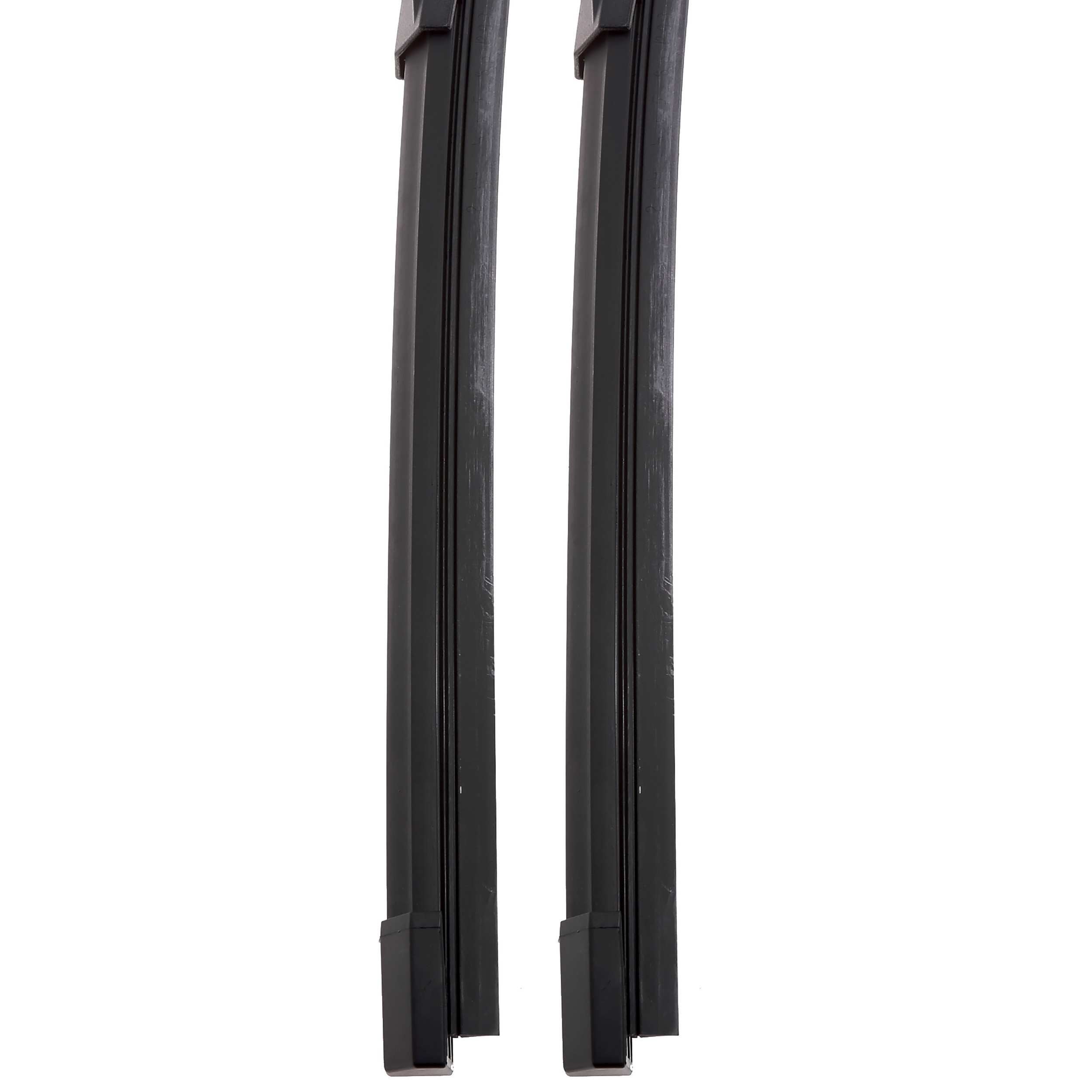 ANCO Windshield Wiper Blade E-18-M