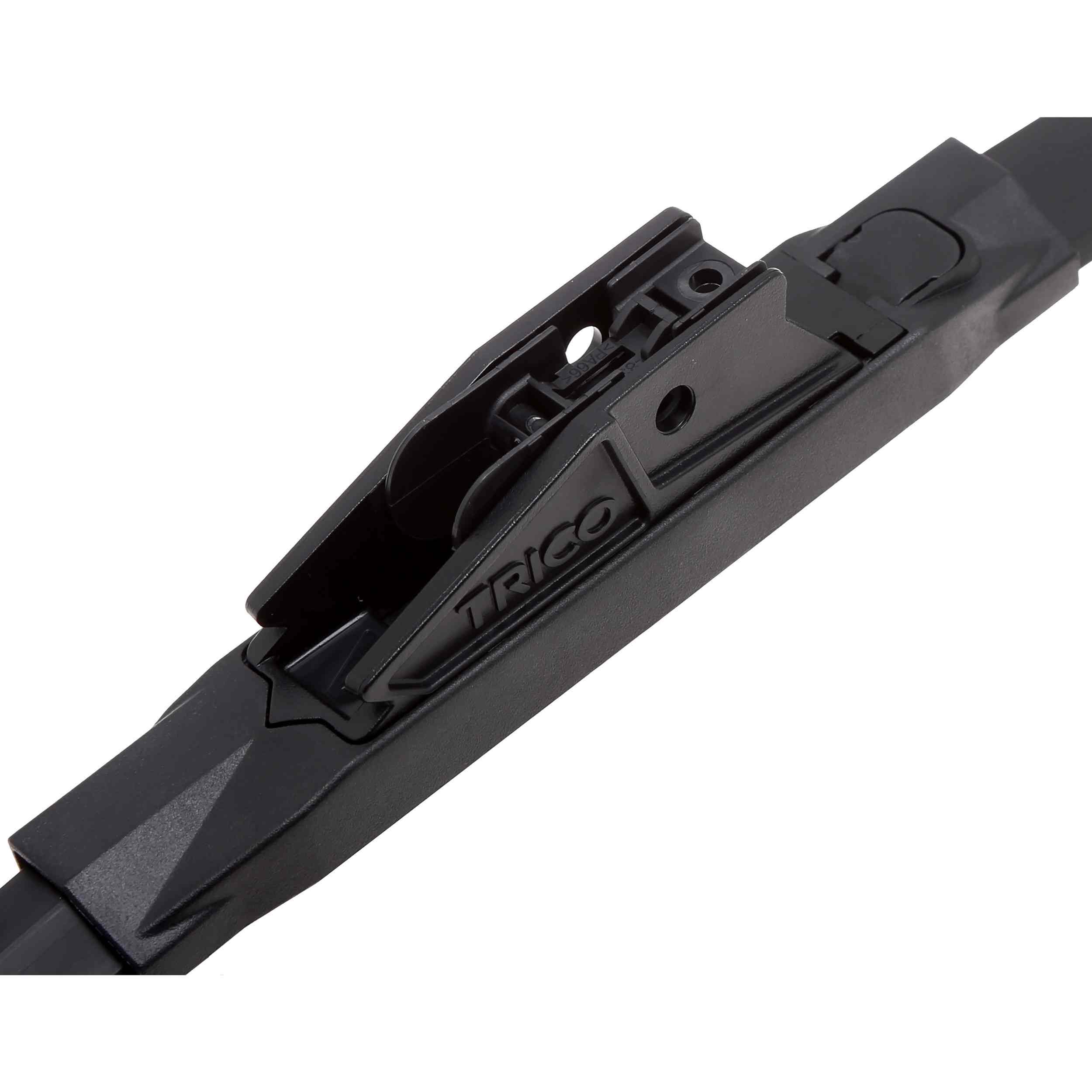 ANCO Windshield Wiper Blade E-18-M