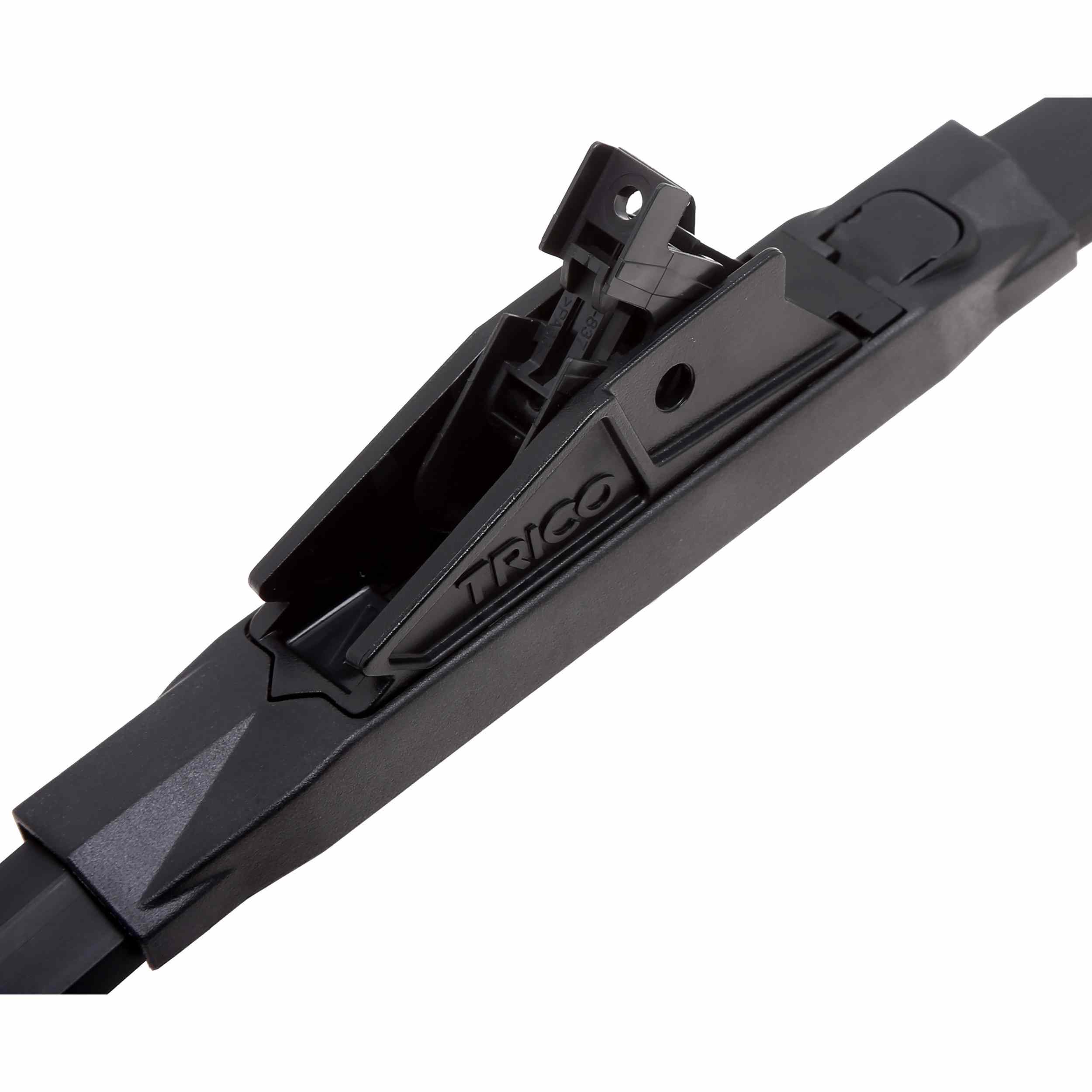 ANCO Windshield Wiper Blade E-18-M