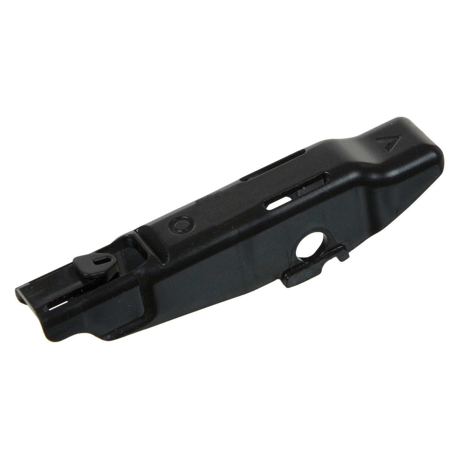 Anco Windshield Wiper Blade Adapter