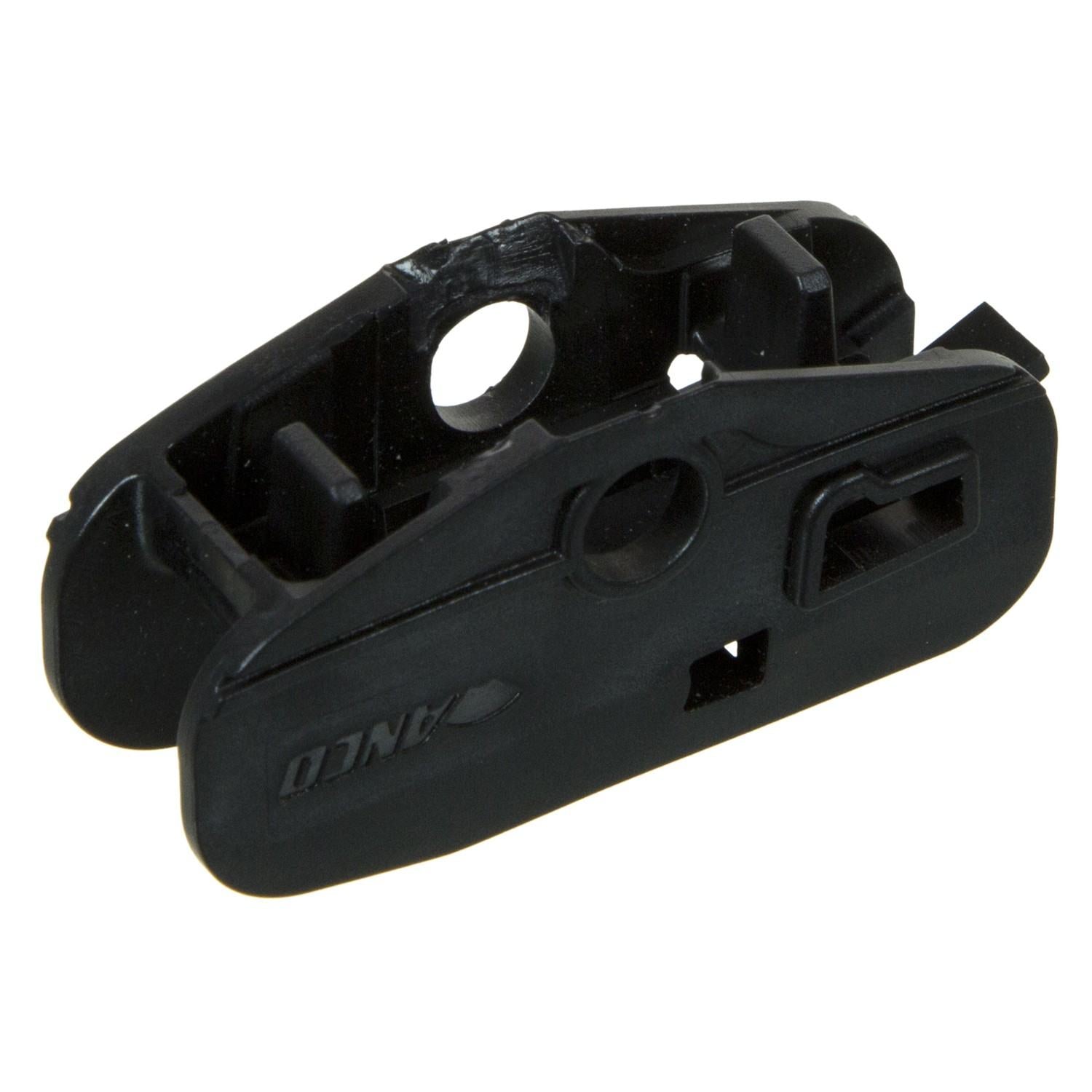 Anco Windshield Wiper Blade Adaptor