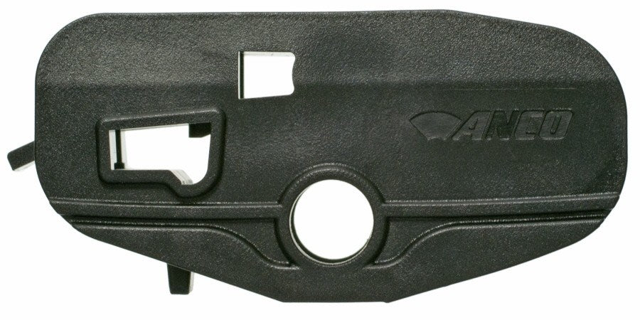 Anco Windshield Wiper Blade Adaptor