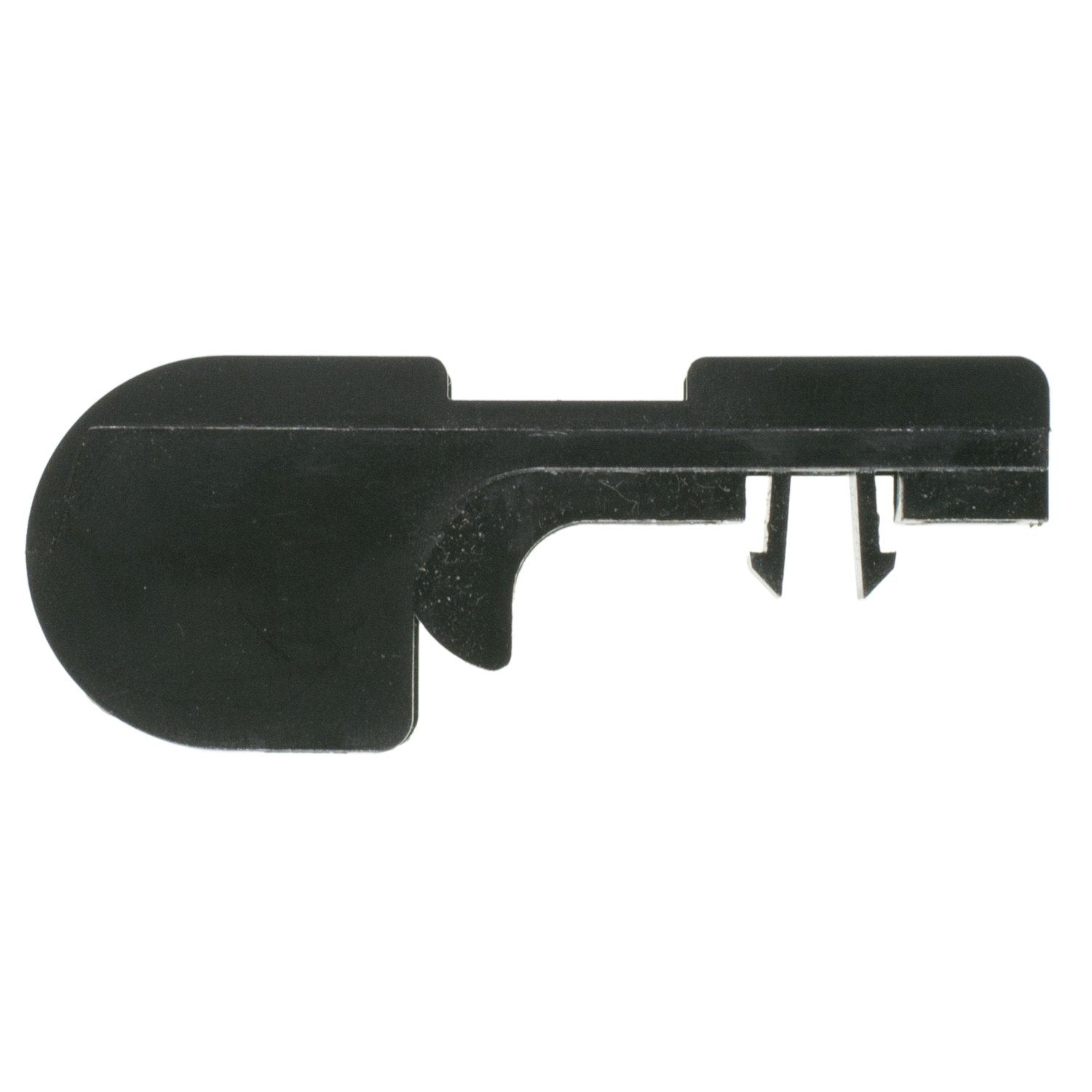 ANCO Windshield Wiper Blade Adapter MC-2
