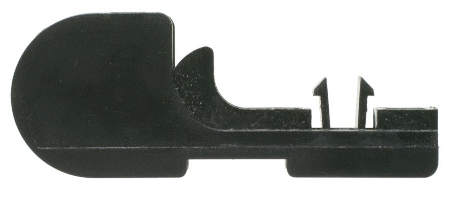 ANCO Windshield Wiper Blade Adapter MC-2