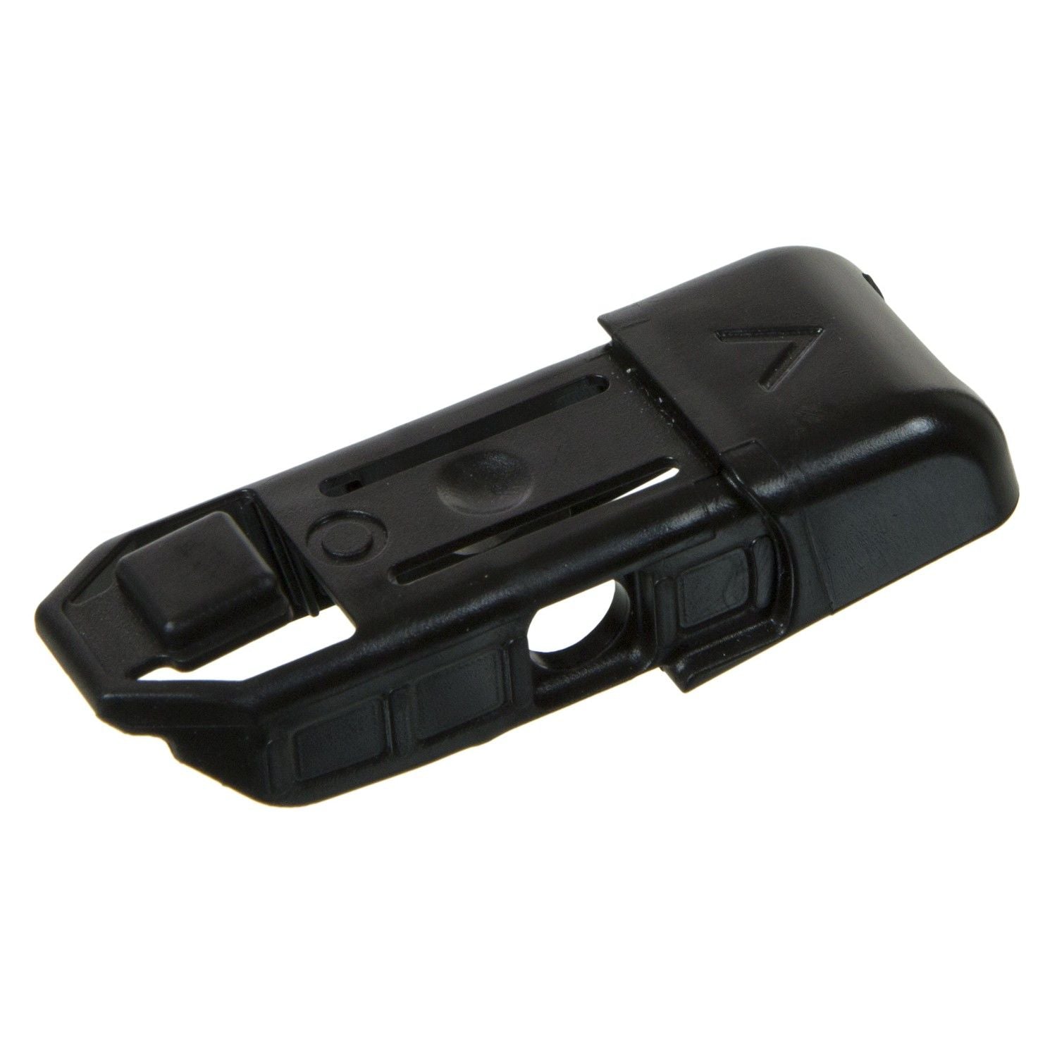 ANCO Windshield Wiper Blade Adapter MC-3