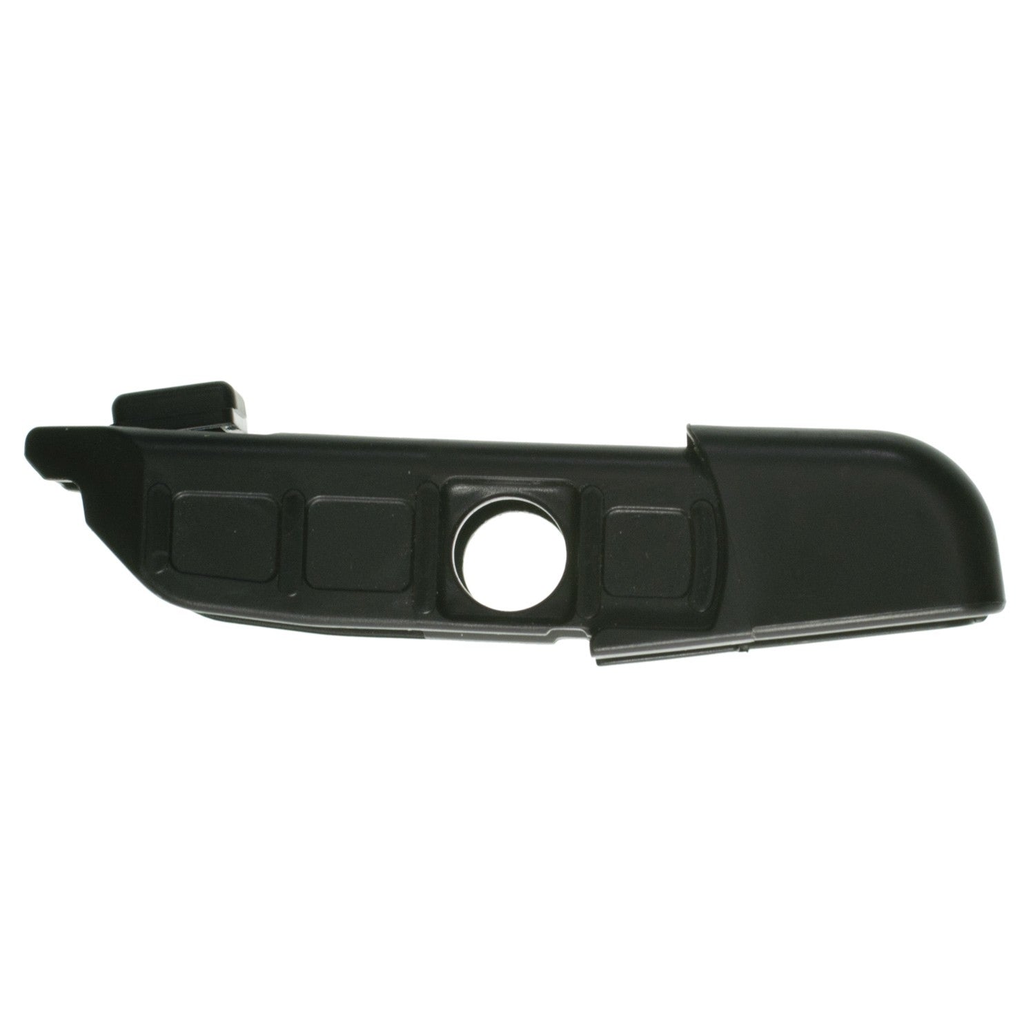 ANCO Windshield Wiper Blade Adapter MC-3