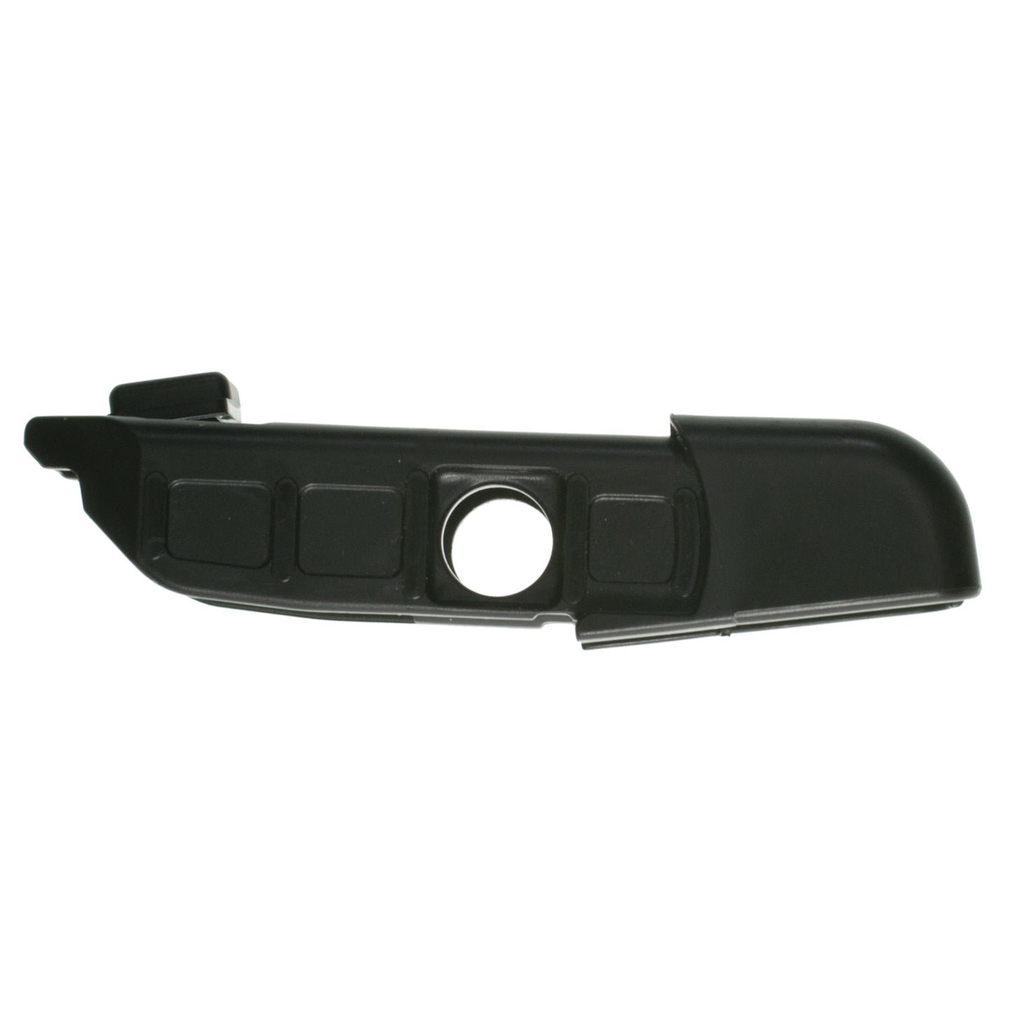 ANCO Windshield Wiper Blade Adapter MC-3