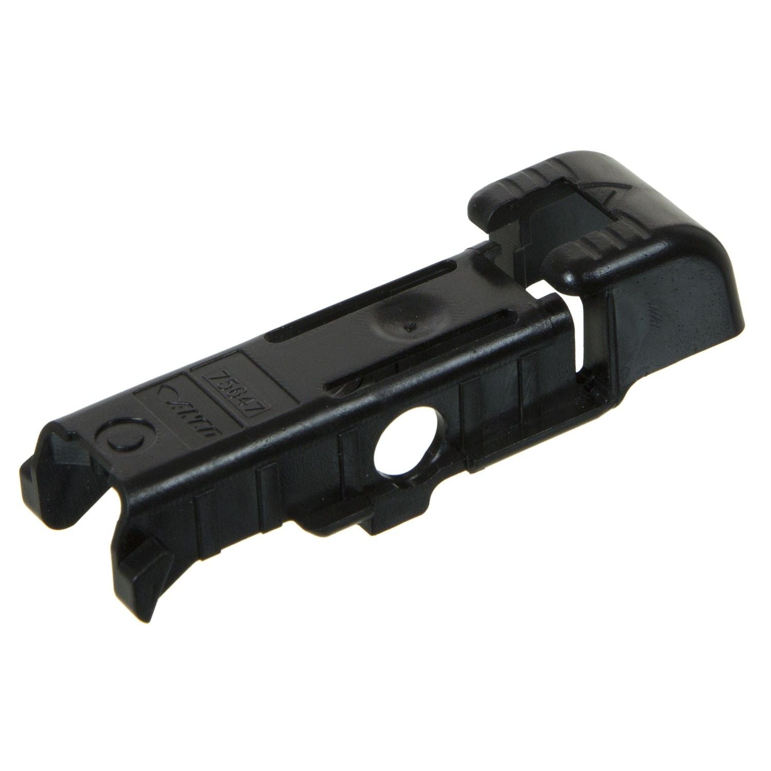 ANCO Windshield Wiper Blade Adapter MC-4