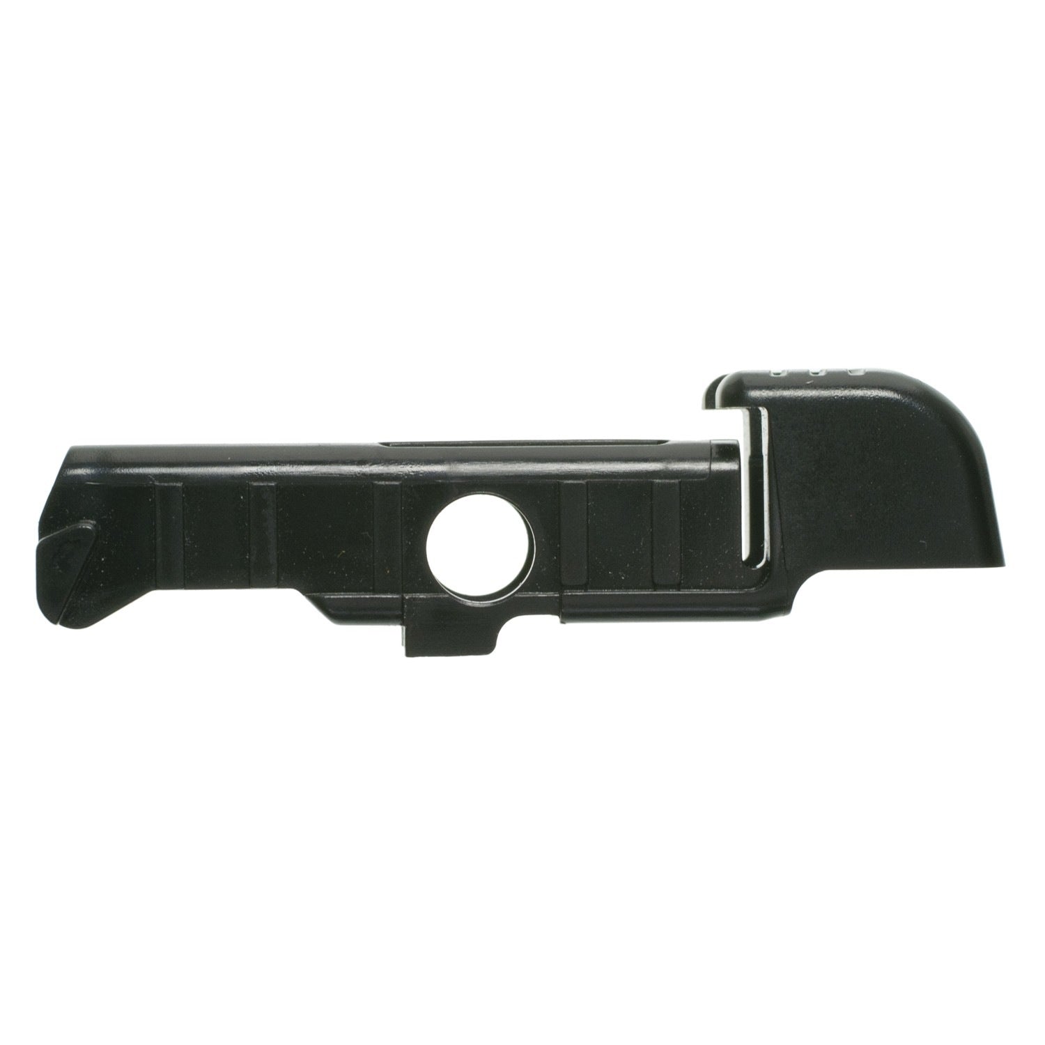 ANCO Windshield Wiper Blade Adapter MC-4